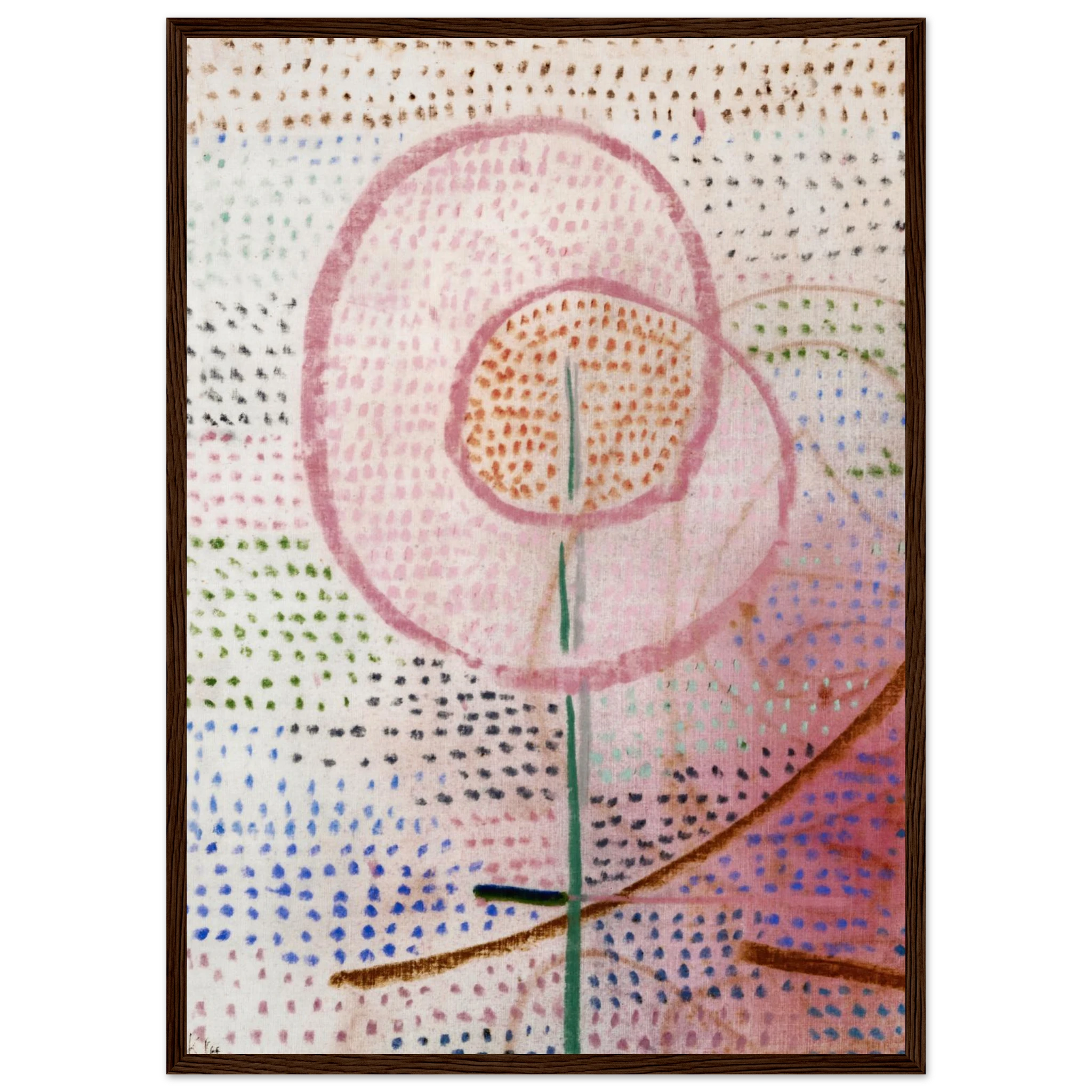 66c3dd76-4696-4c50-b5c2-e48b13da05e0