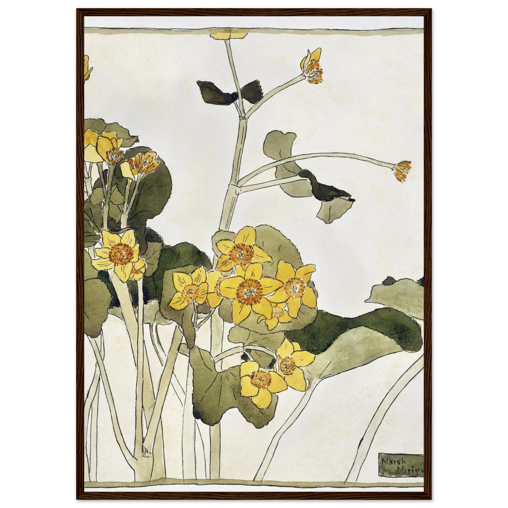 66d73008-324b-4860-854a-b12a620d6e58