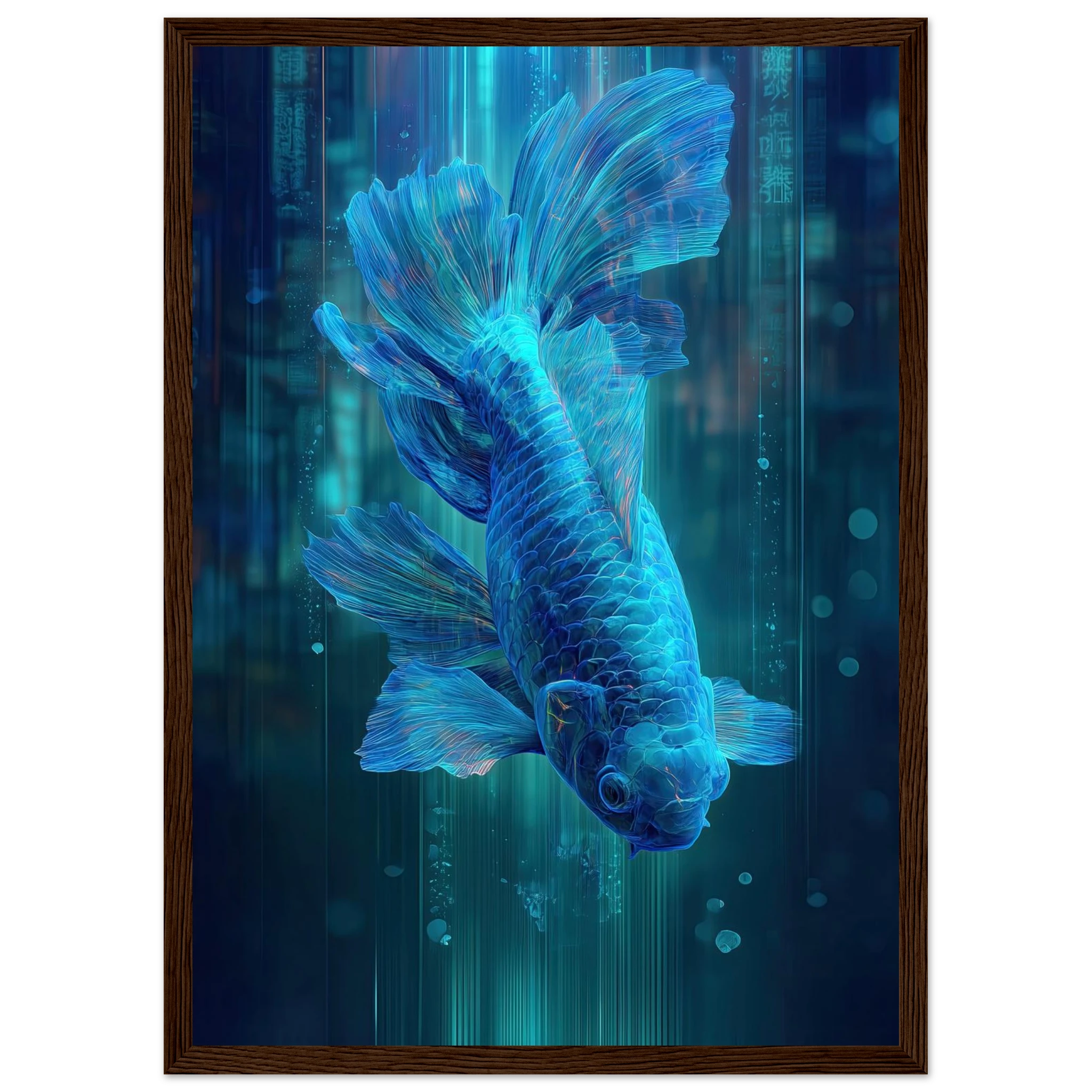 66e1530f-9712-4c4f-affc-47c76fb34870