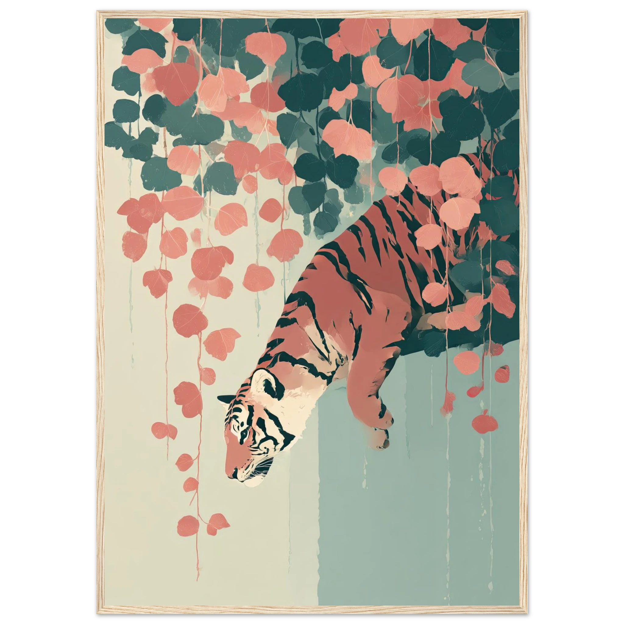 66e8cd81-9bdf-40d6-84d4-d0808d7efb17