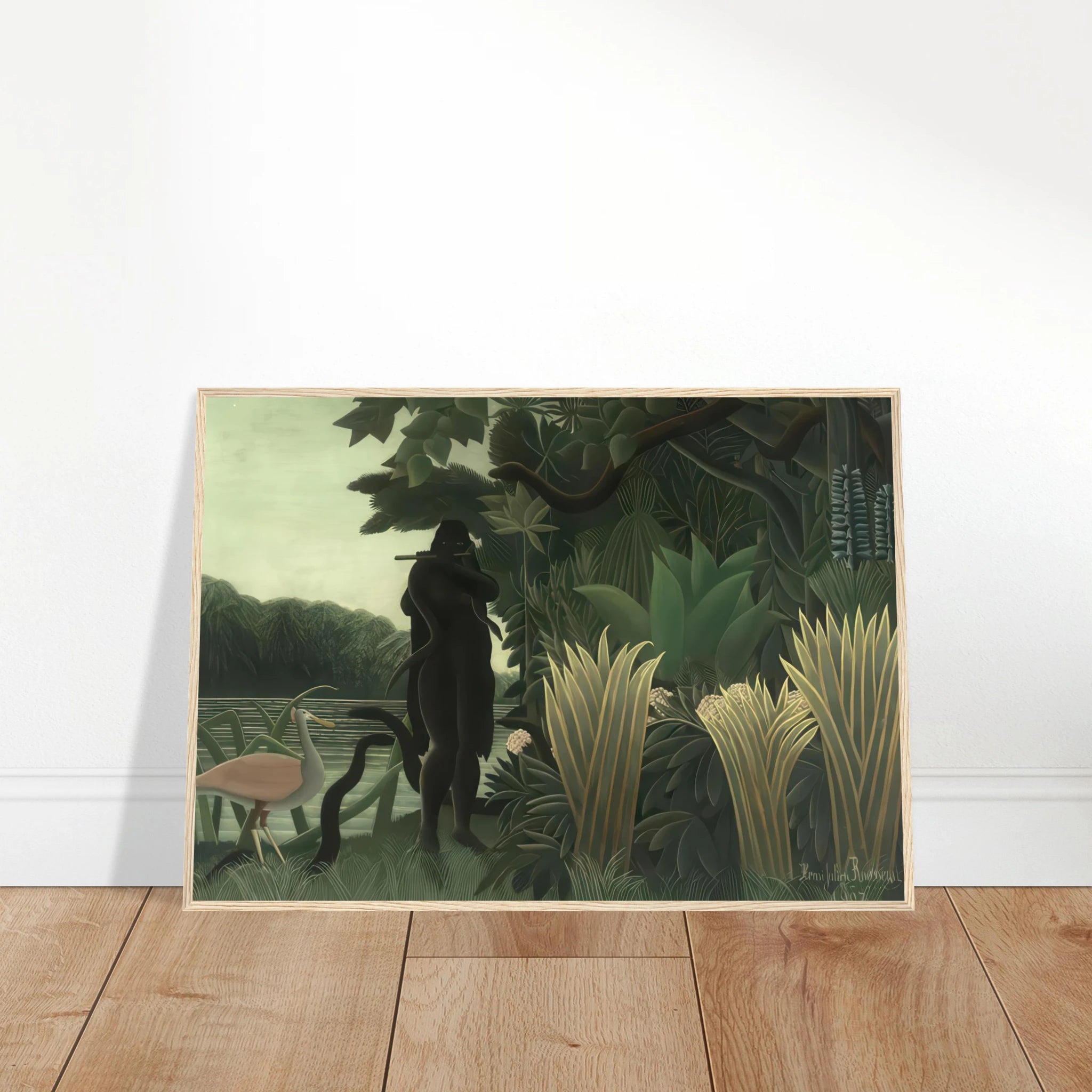 66ed67c5-5526-4bd5-b1b7-4f6b7f4858d5