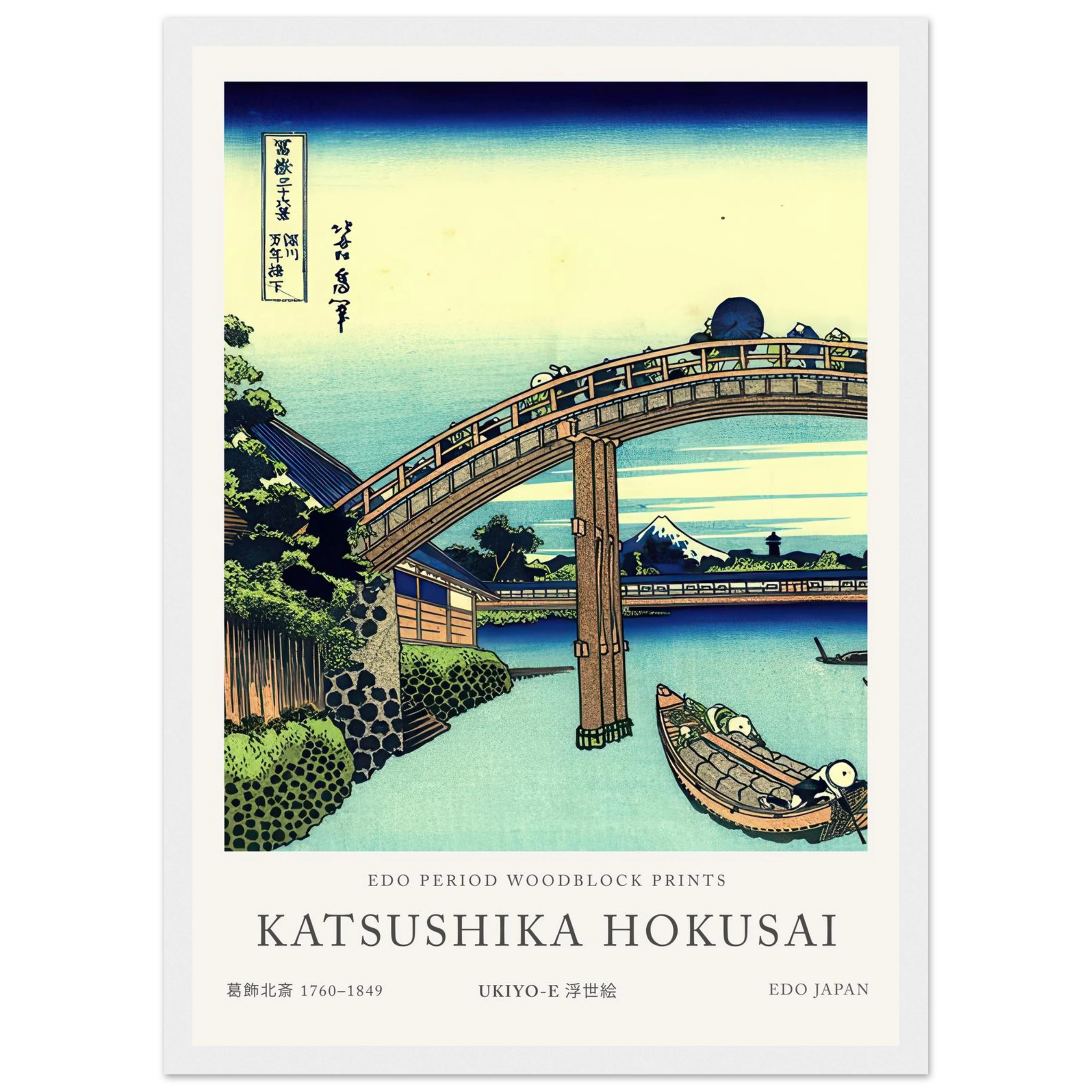 674f5c4e-5262-4e49-8b4d-415e2003d1a8