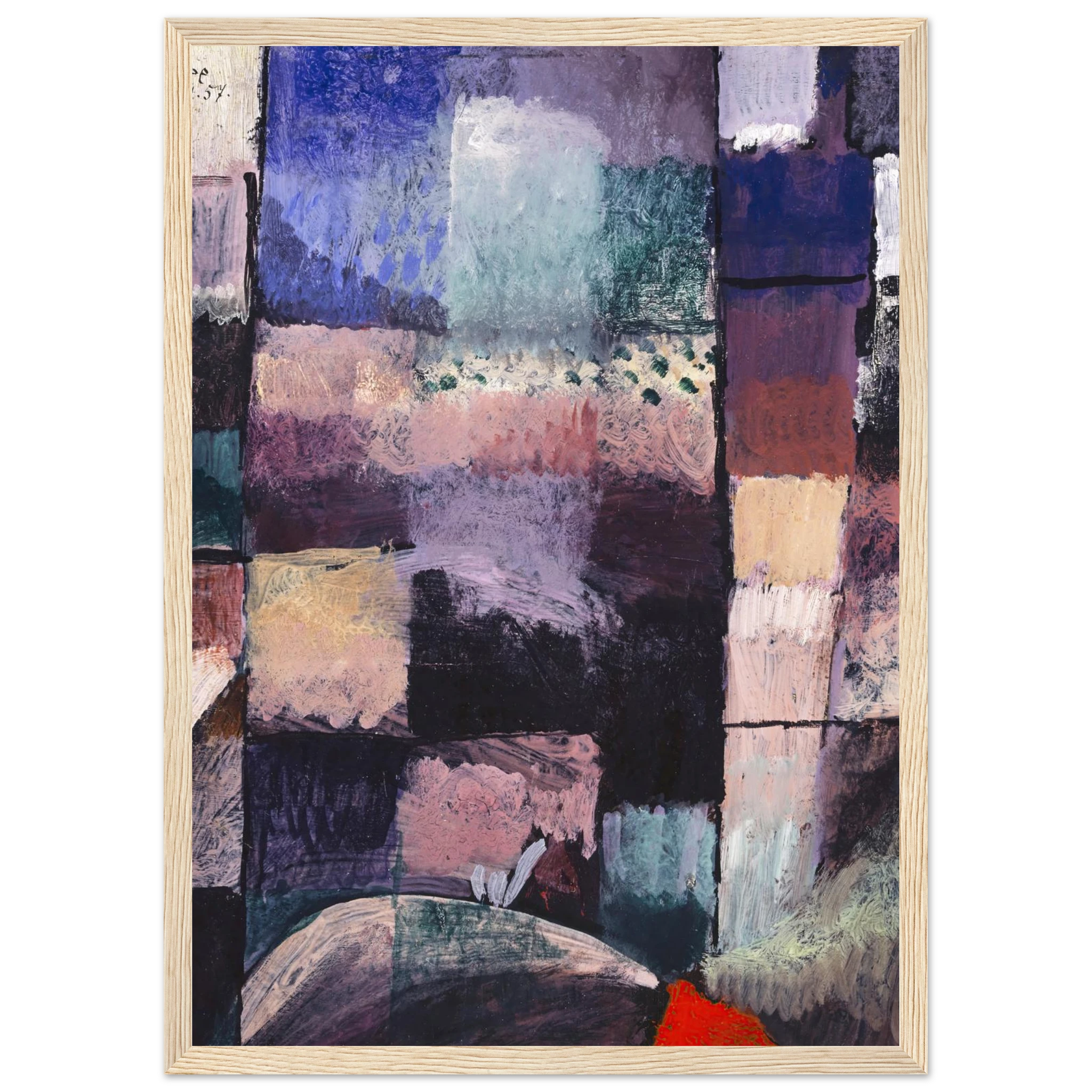 675a09c7-c17d-4b75-9926-2aeb662abbd1