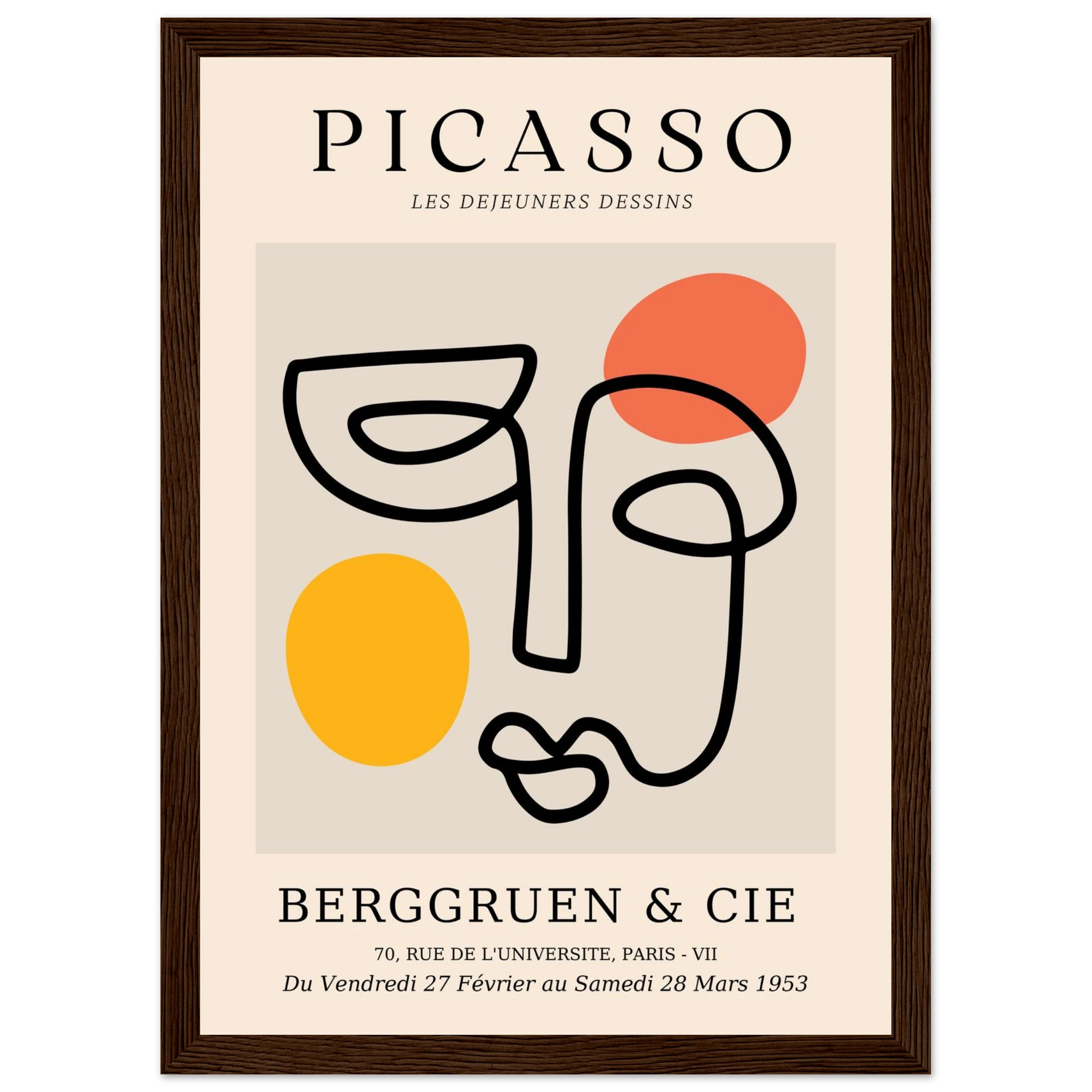 676d5232-ba01-4af6-9b48-b75dcbb8c6f0