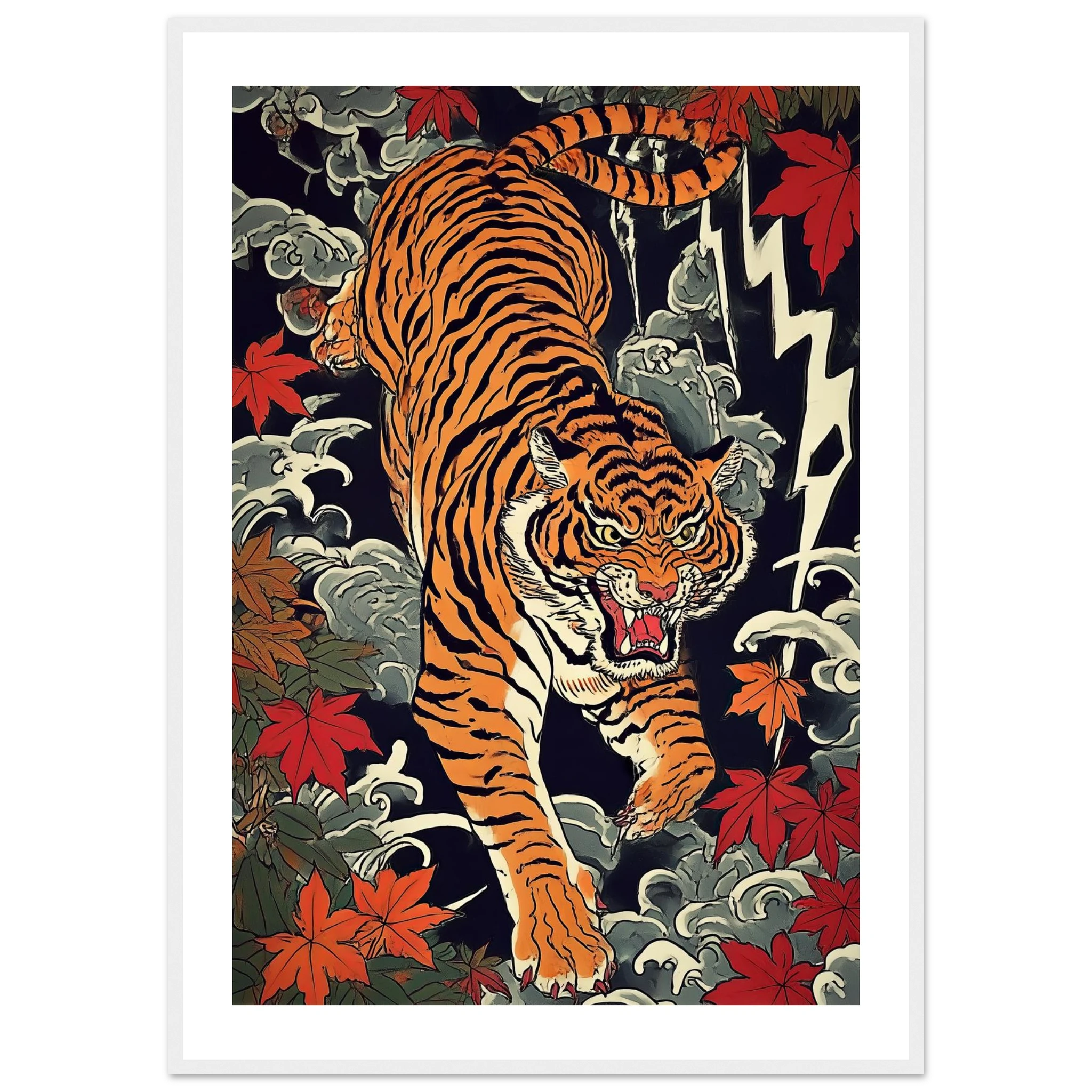 678fb401-a730-4305-90d5-6f26e07a874e