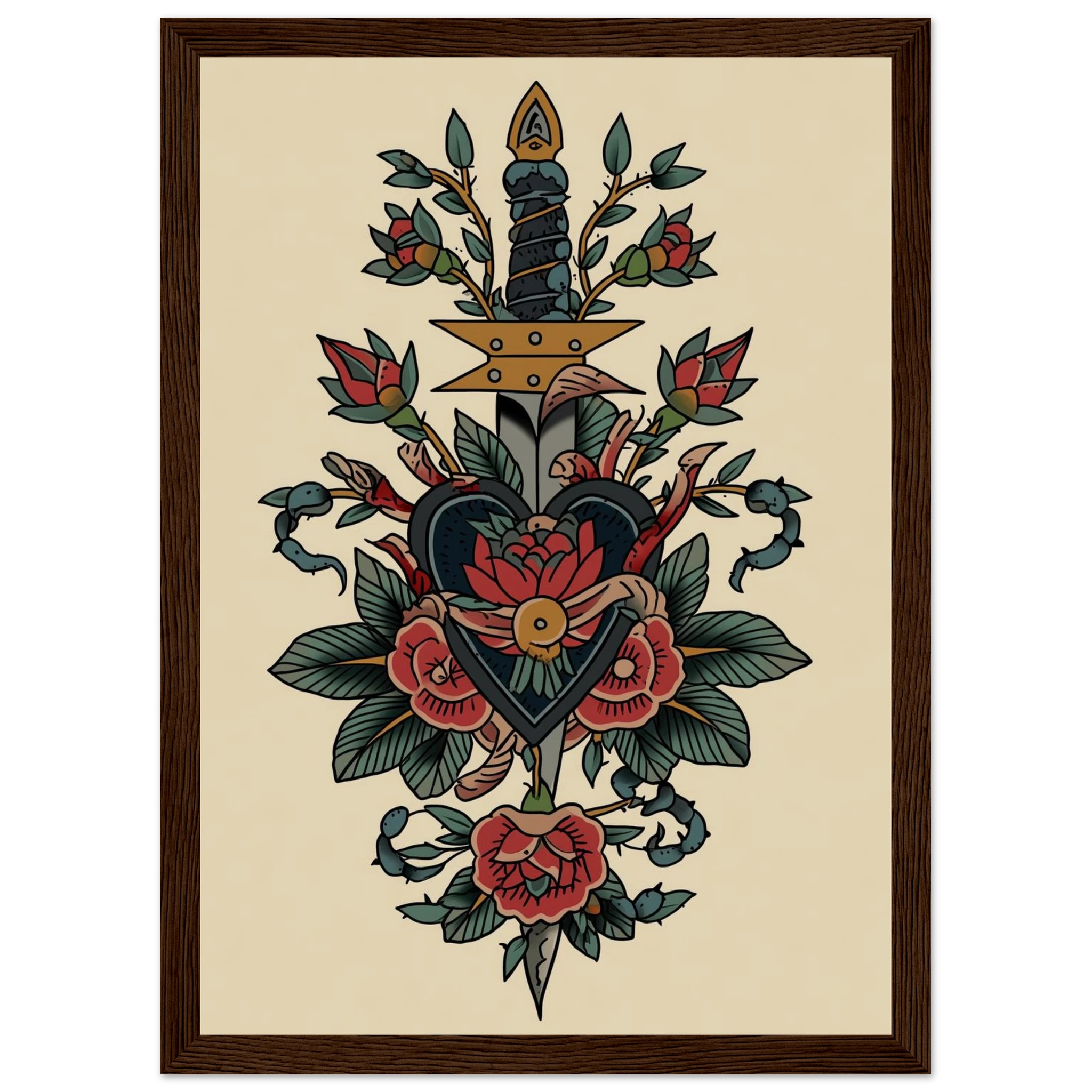 67944add-9a2a-4e1b-abc7-476d2e1f2133