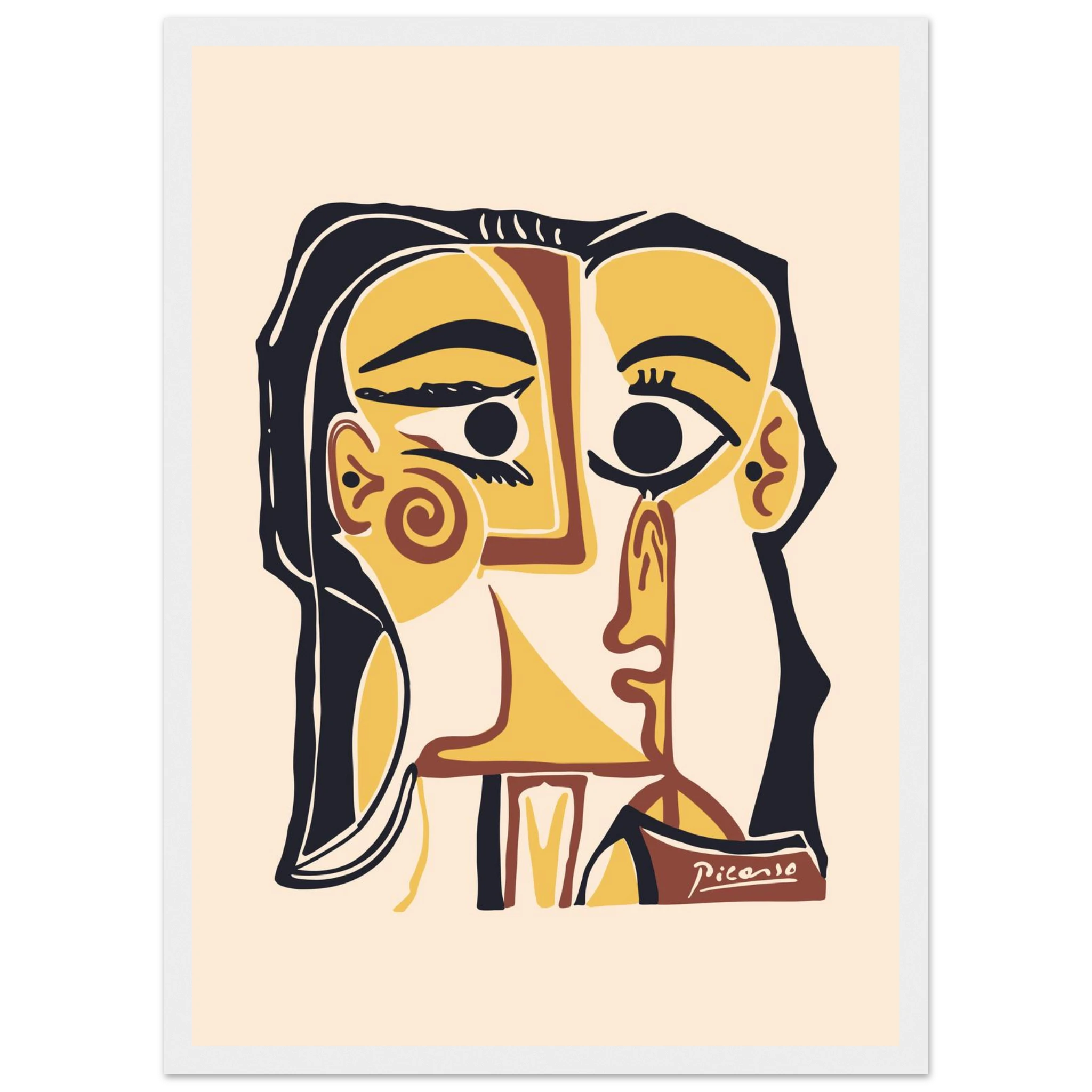 67981f3e-64f2-4ca1-a5c2-d497c86957b5