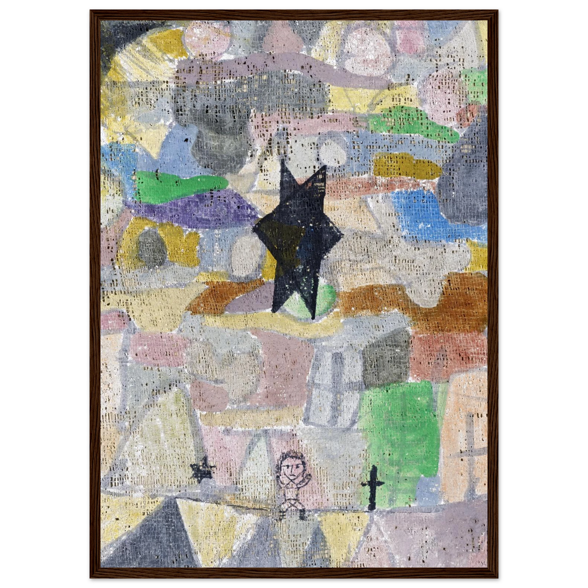 67bd46b9-bc5a-4430-85a8-5a9b127ec7bf