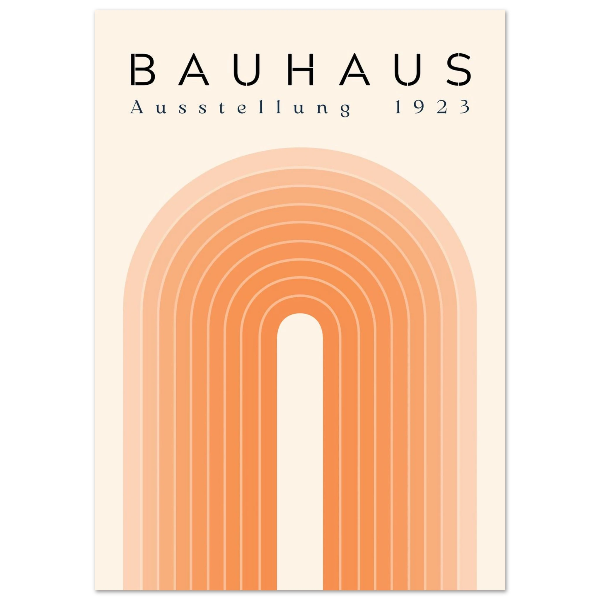 67bdaf9f-181c-463d-a79d-91859524f3db