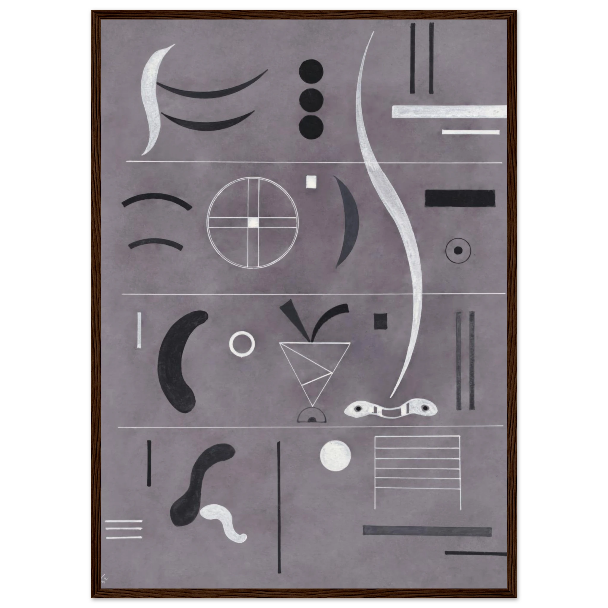 67edda95-5e82-42a4-9616-2887e6294023