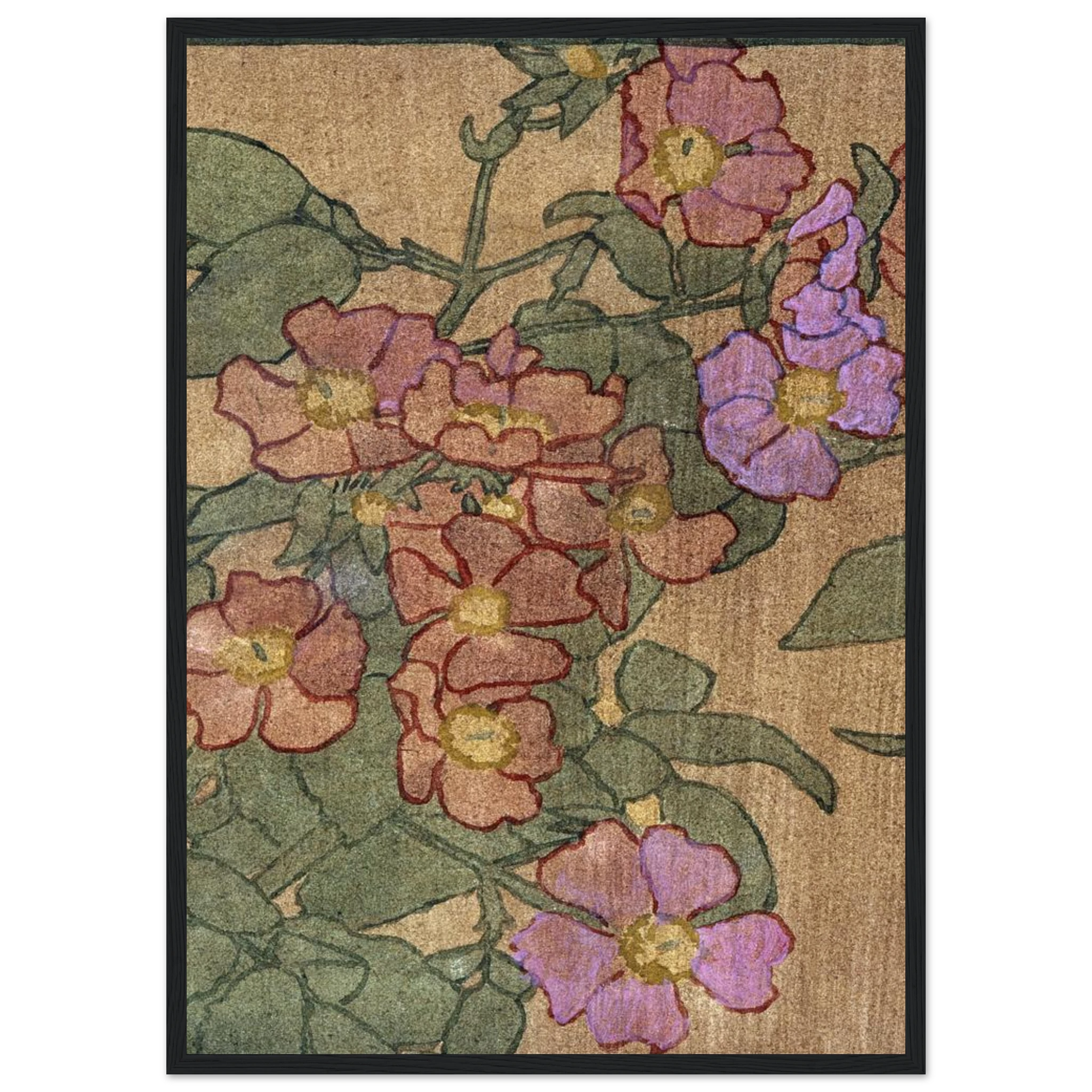 68261a01-baf9-4c4e-a517-73ea26c9aa39