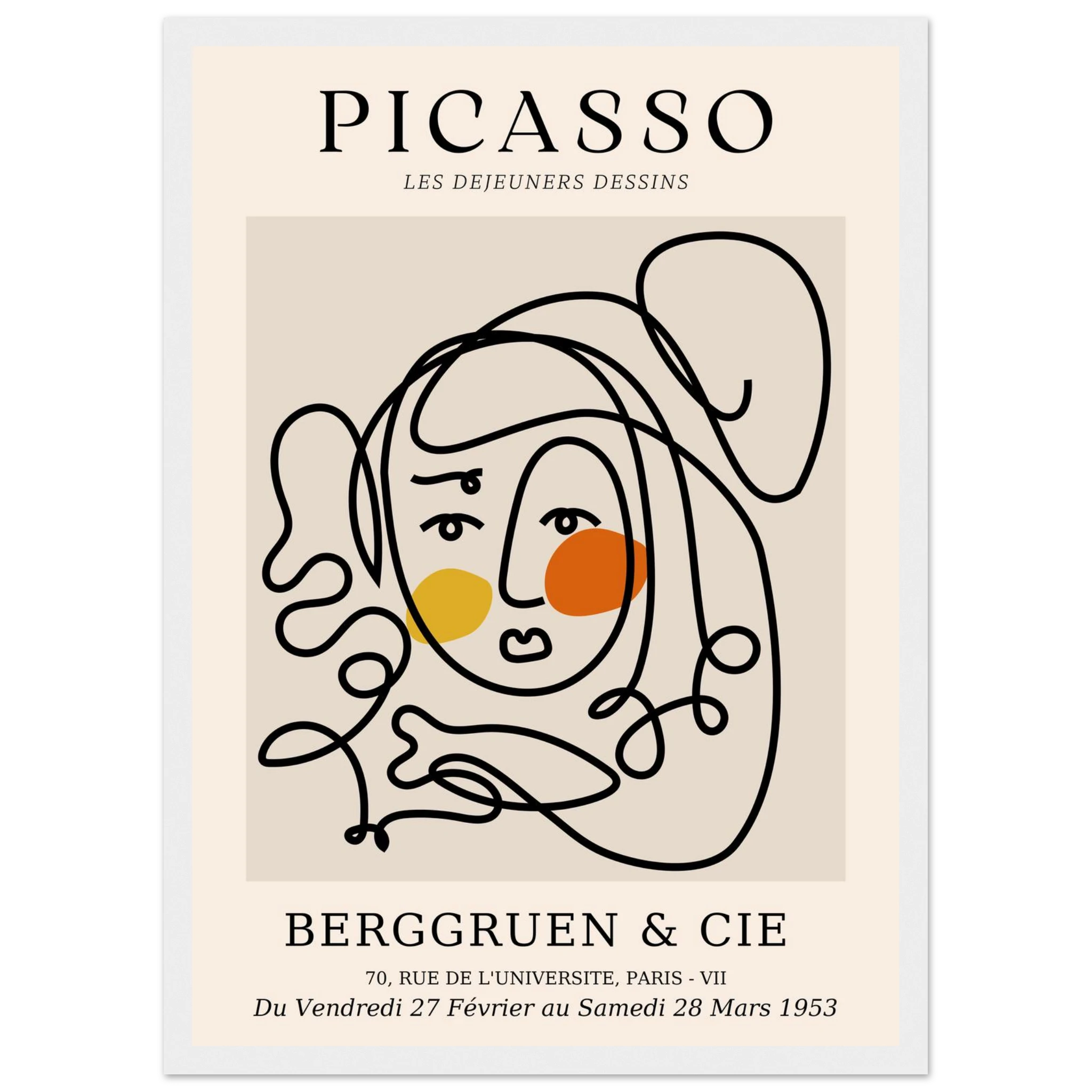 68544bf2-ea35-4243-88f4-f0192b1b026f