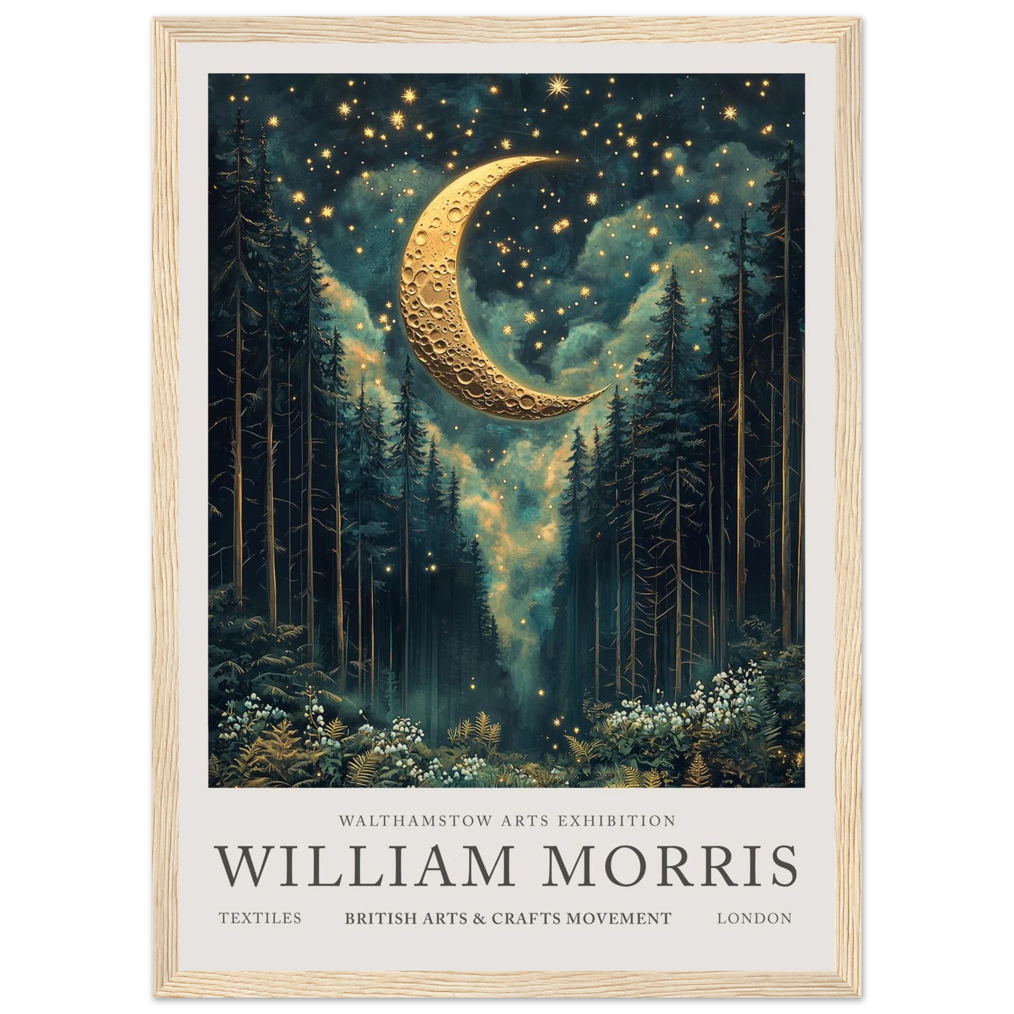 6876f031-eddd-4df7-a1aa-d88c8399bc8b