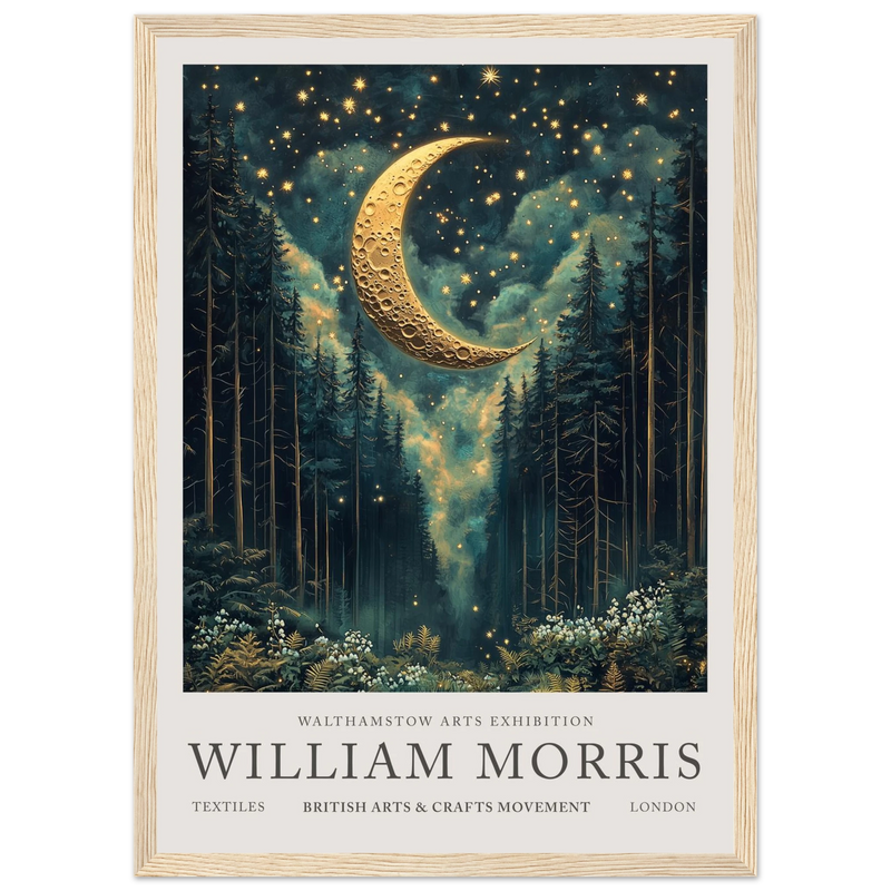 6876f031-eddd-4df7-a1aa-d88c8399bc8b