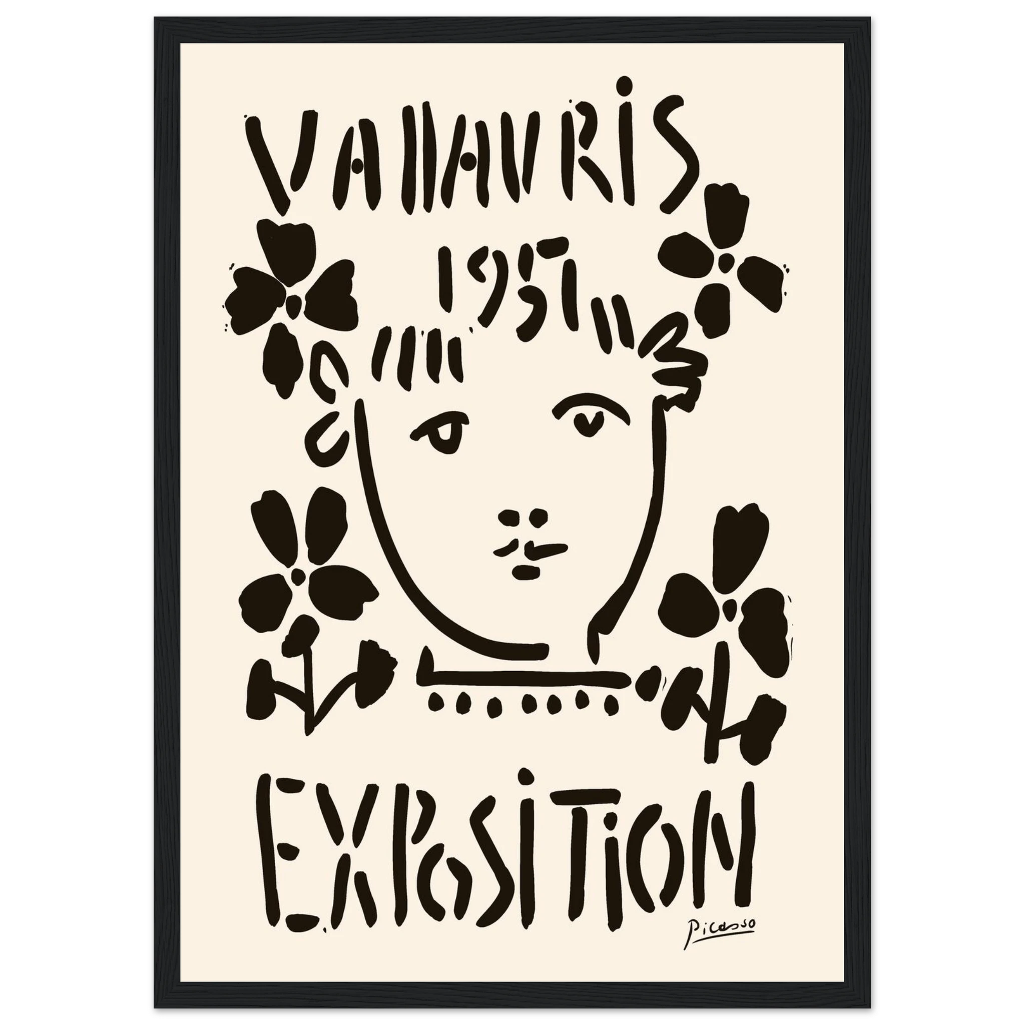 6894192a-045b-47dd-a867-297a980fdd4c