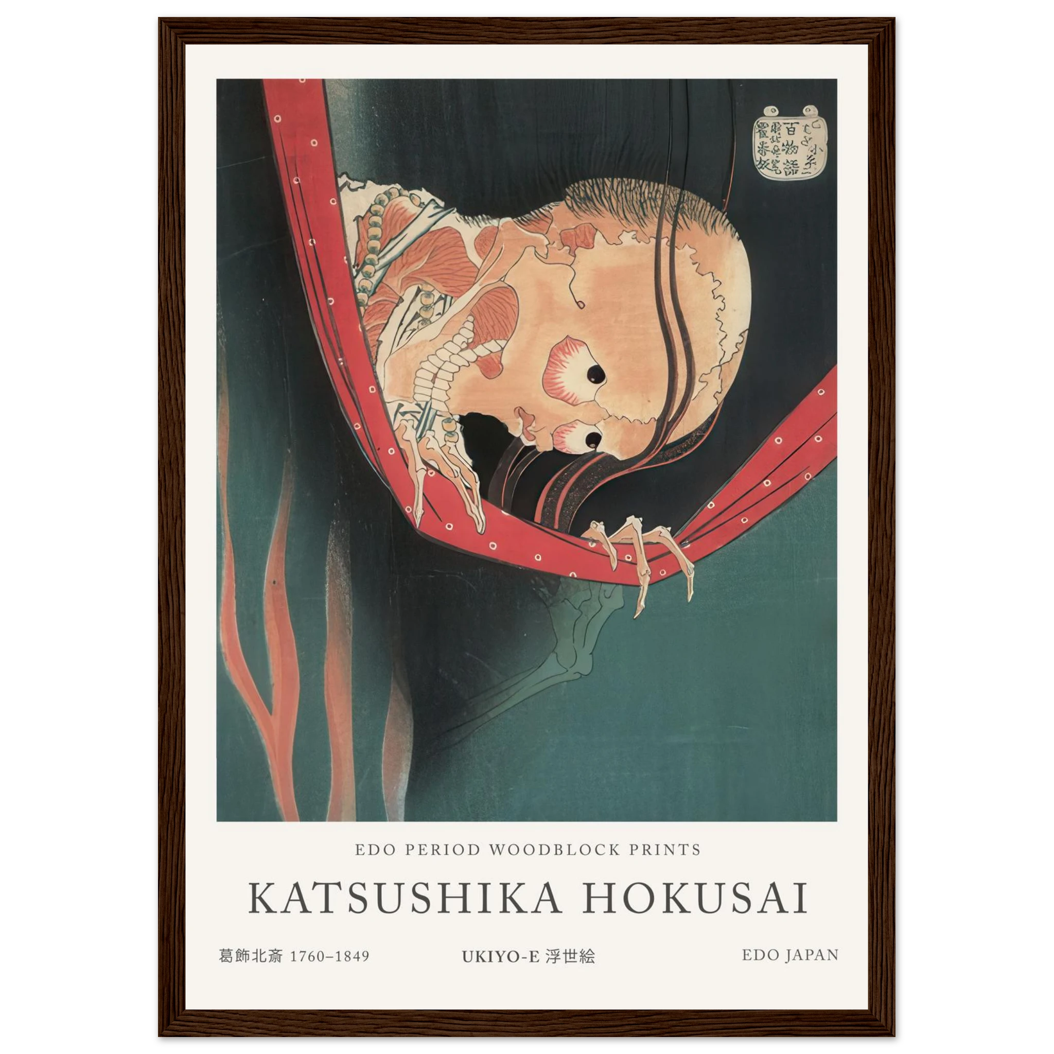 690e87c0-b7f4-44c2-b21d-3d58f4eba4e4