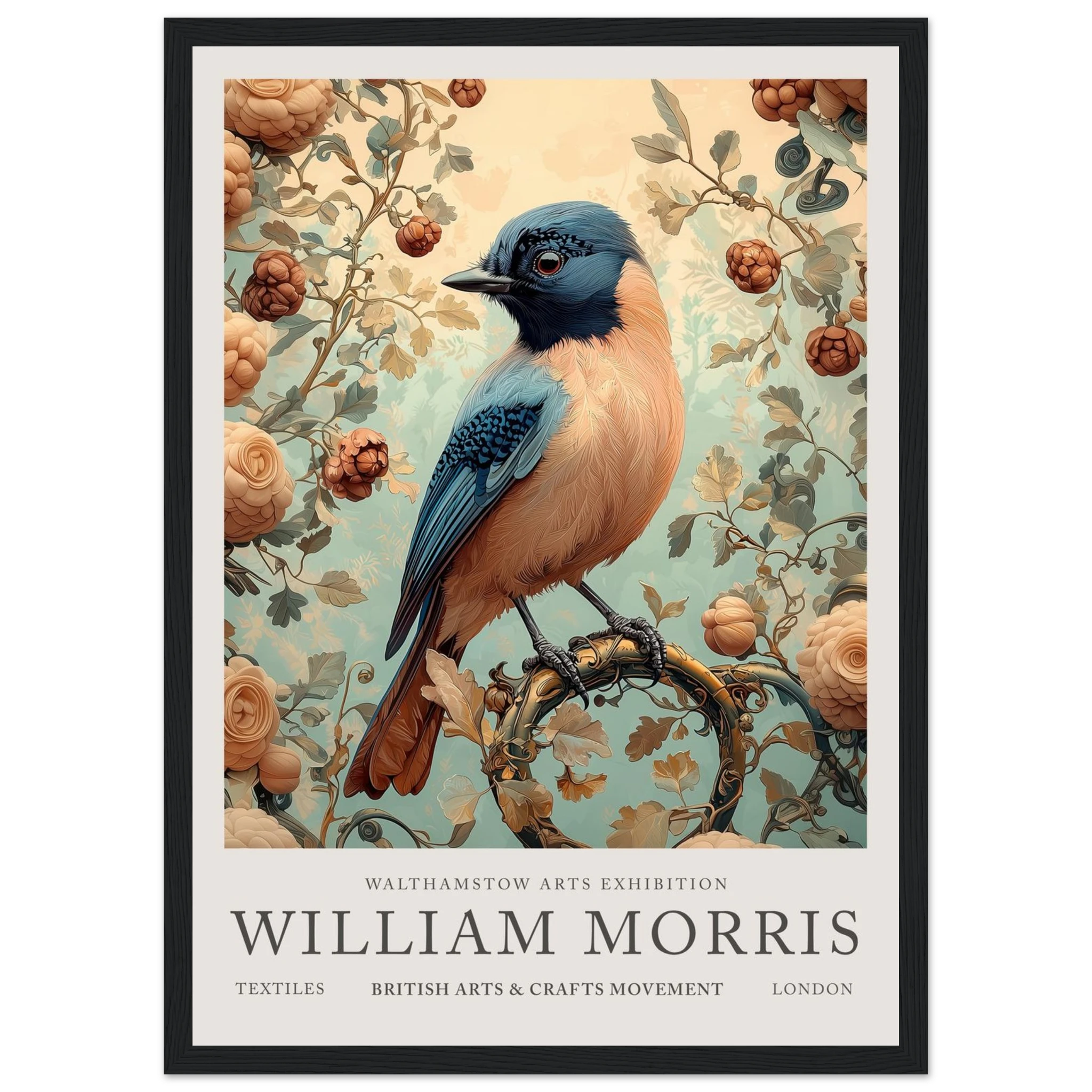 691fb82e-98ba-41ec-b5b6-0ed87c56b906