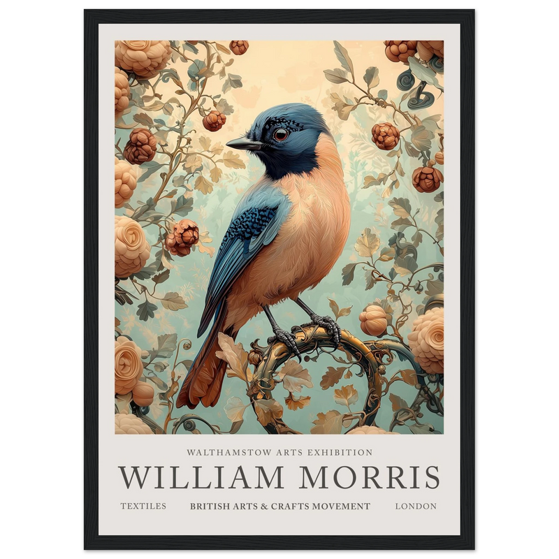 691fb82e-98ba-41ec-b5b6-0ed87c56b906