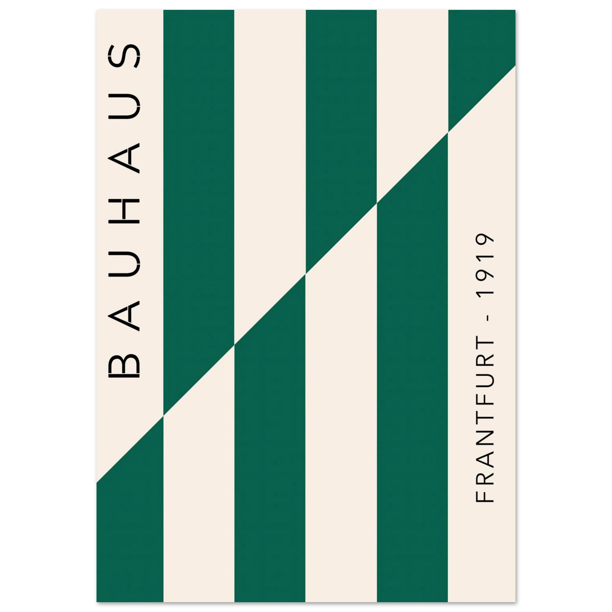 69260f50-c740-4caf-a87e-f3c1cf4a6e5d