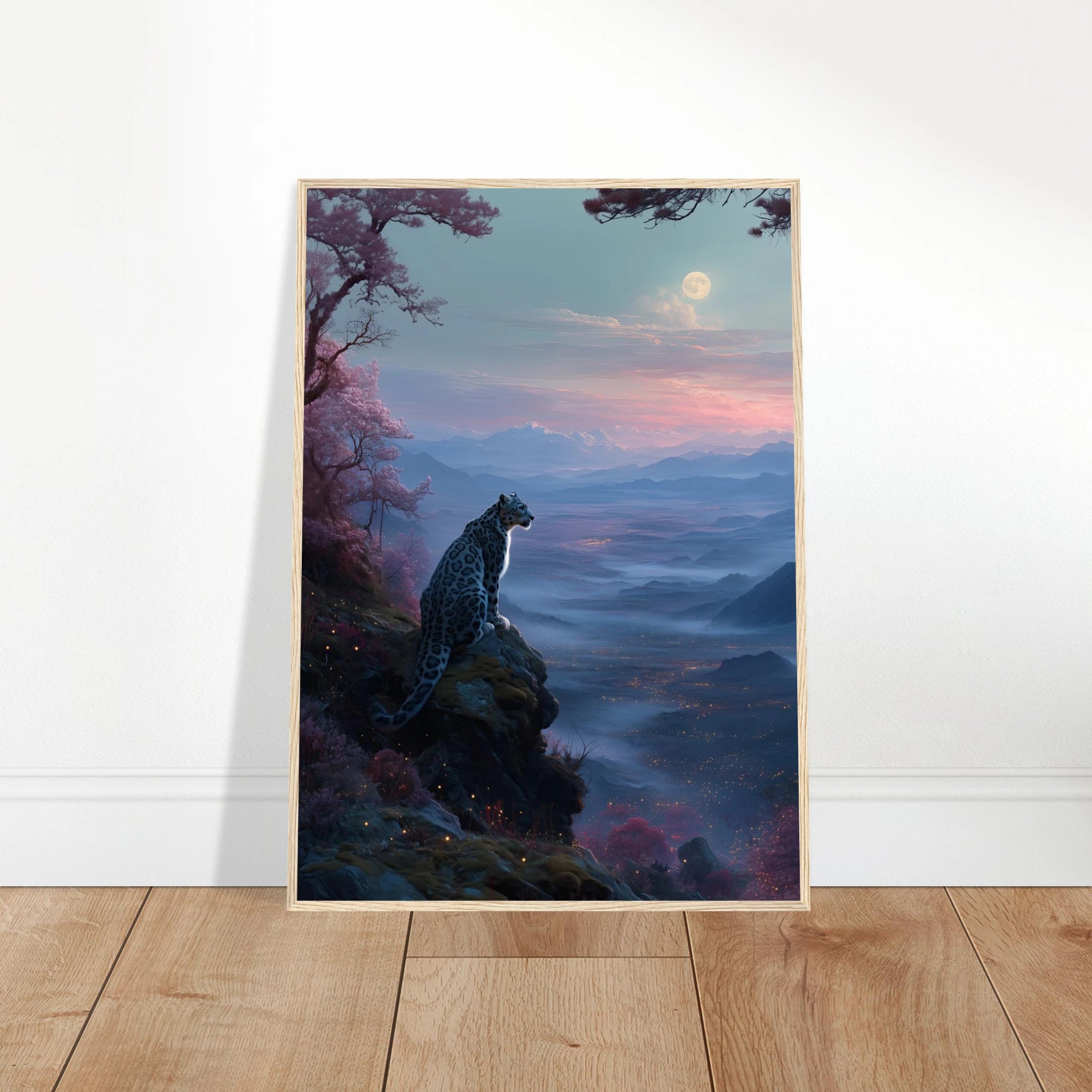 6929f4c3-55b8-4957-955e-bbf0ce2a0fe4