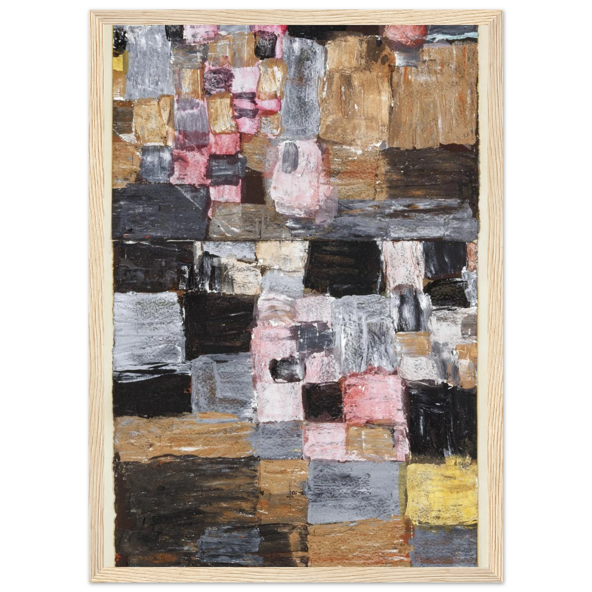 69354ded-60d3-47ff-8f49-bdd7616eecb2