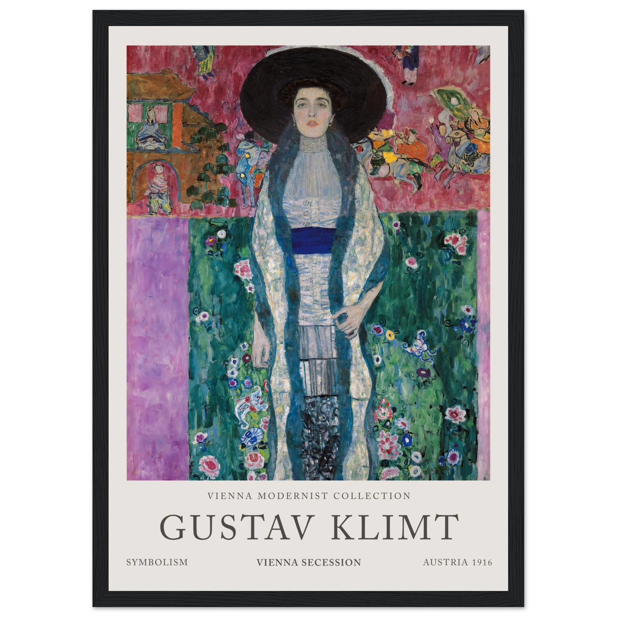 695be2ef-2dea-4dda-bea6-2957be520b8e