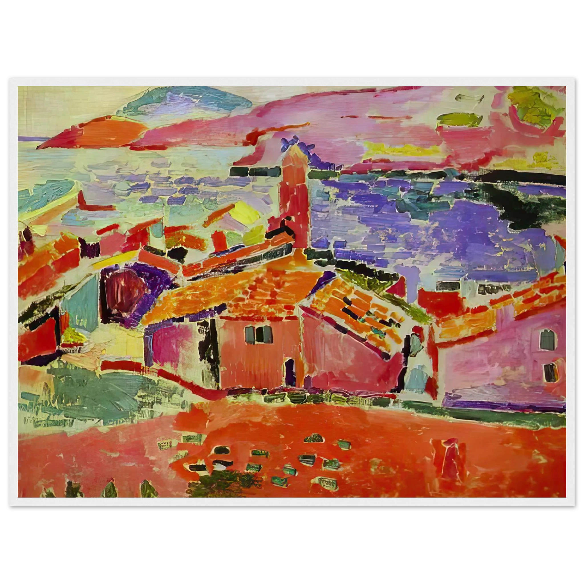 695ebda7-60c9-4d3c-ac64-8a7649822241