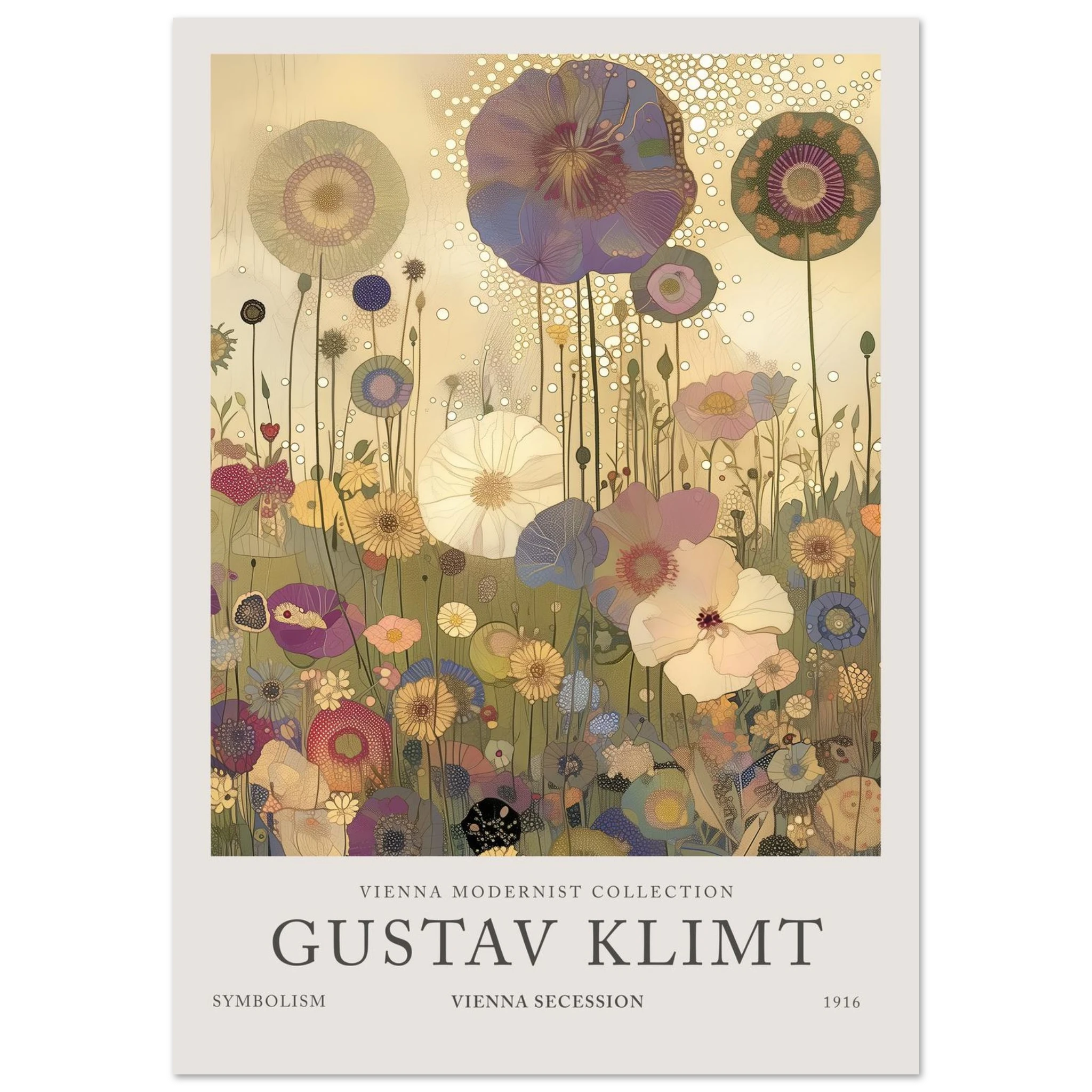 69647668-dc08-463f-84f4-d14d4ff4d05a