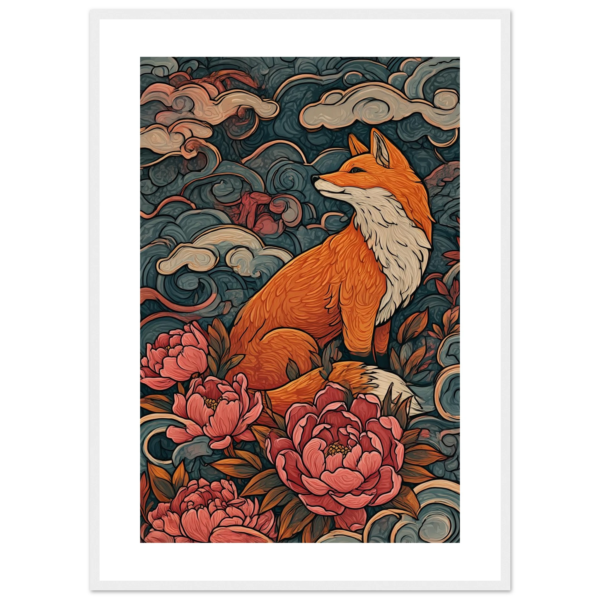 69696a6f-9870-404b-8b7d-f6e083dd9eba