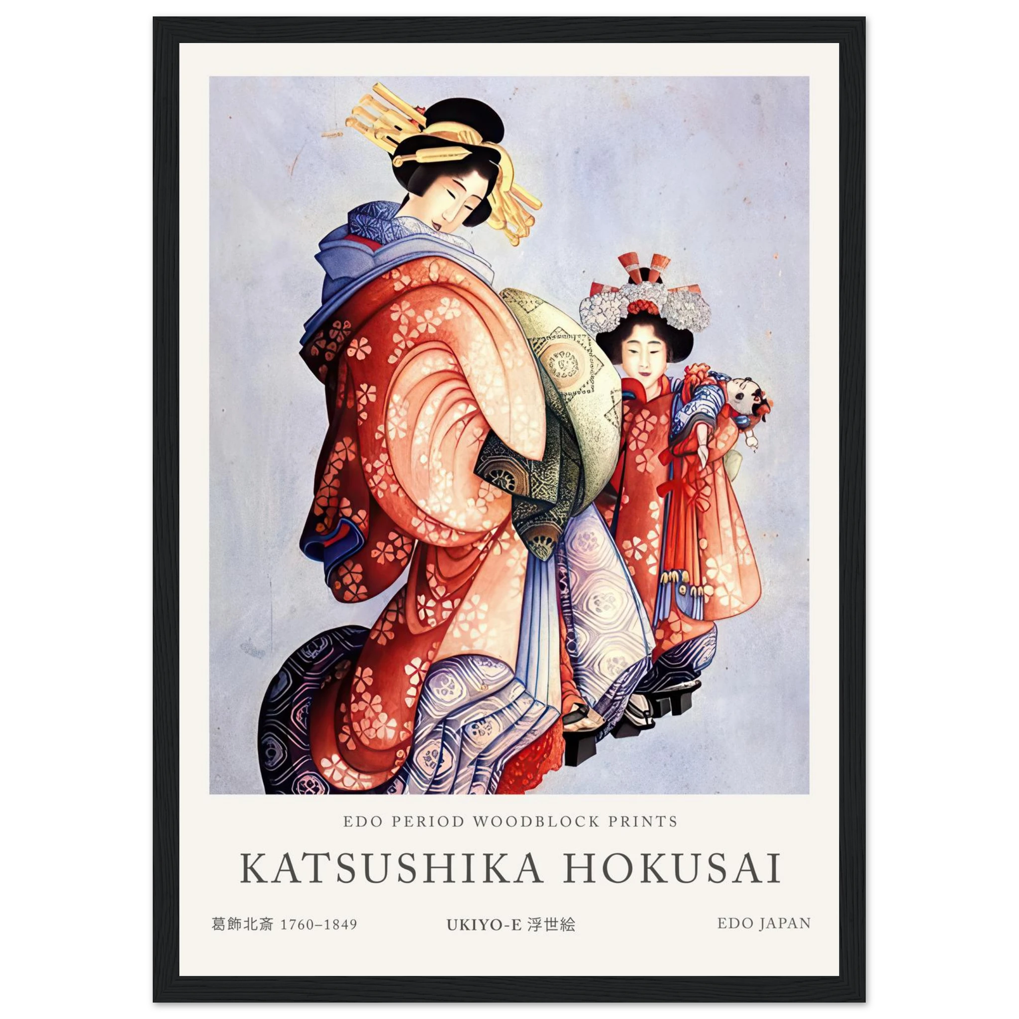 6984d064-4e78-4d5d-945a-6c852adf6b57