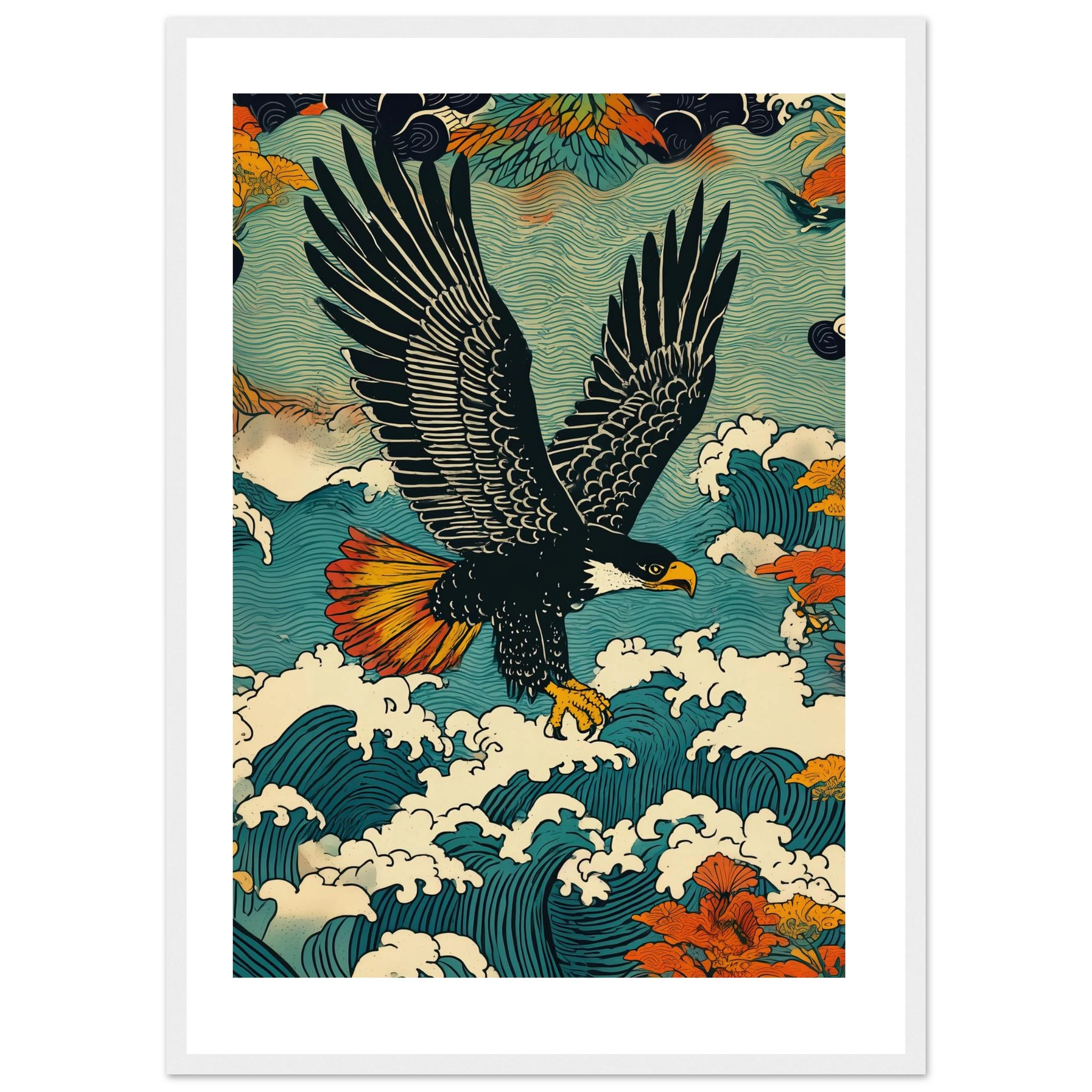 69857969-7802-45cf-bedd-fc0fb09ab642