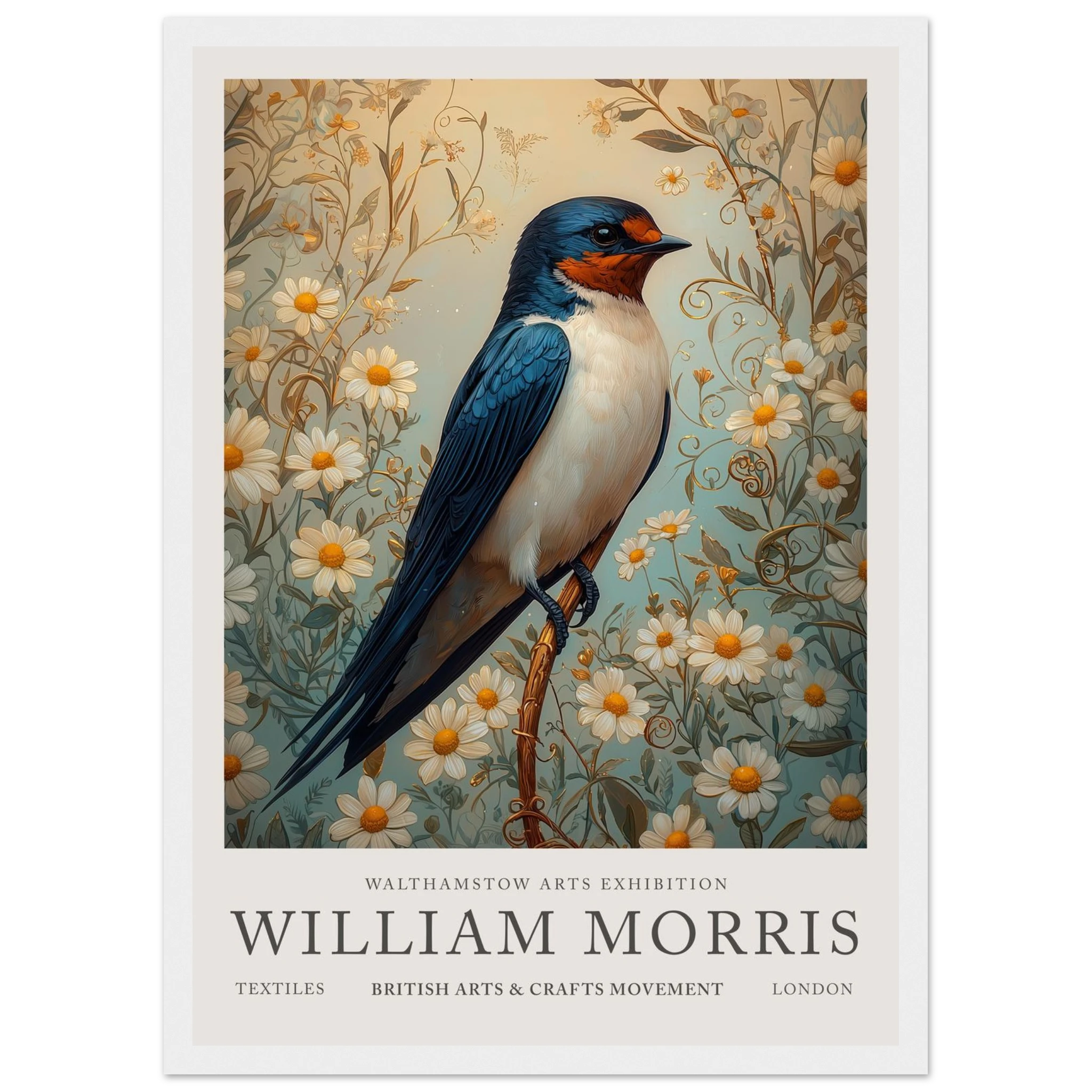 69add049-cb36-4293-8ba8-f484cf6322a1