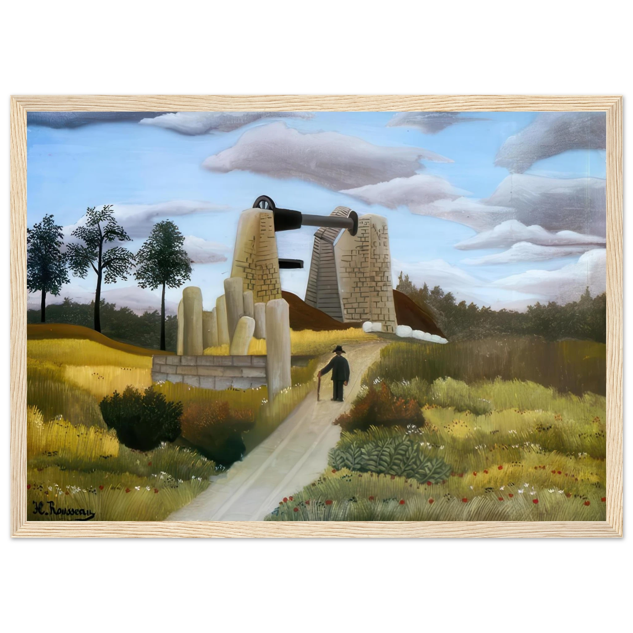 69afe89f-3fdc-4c78-bdc0-65c0fc0c0a39