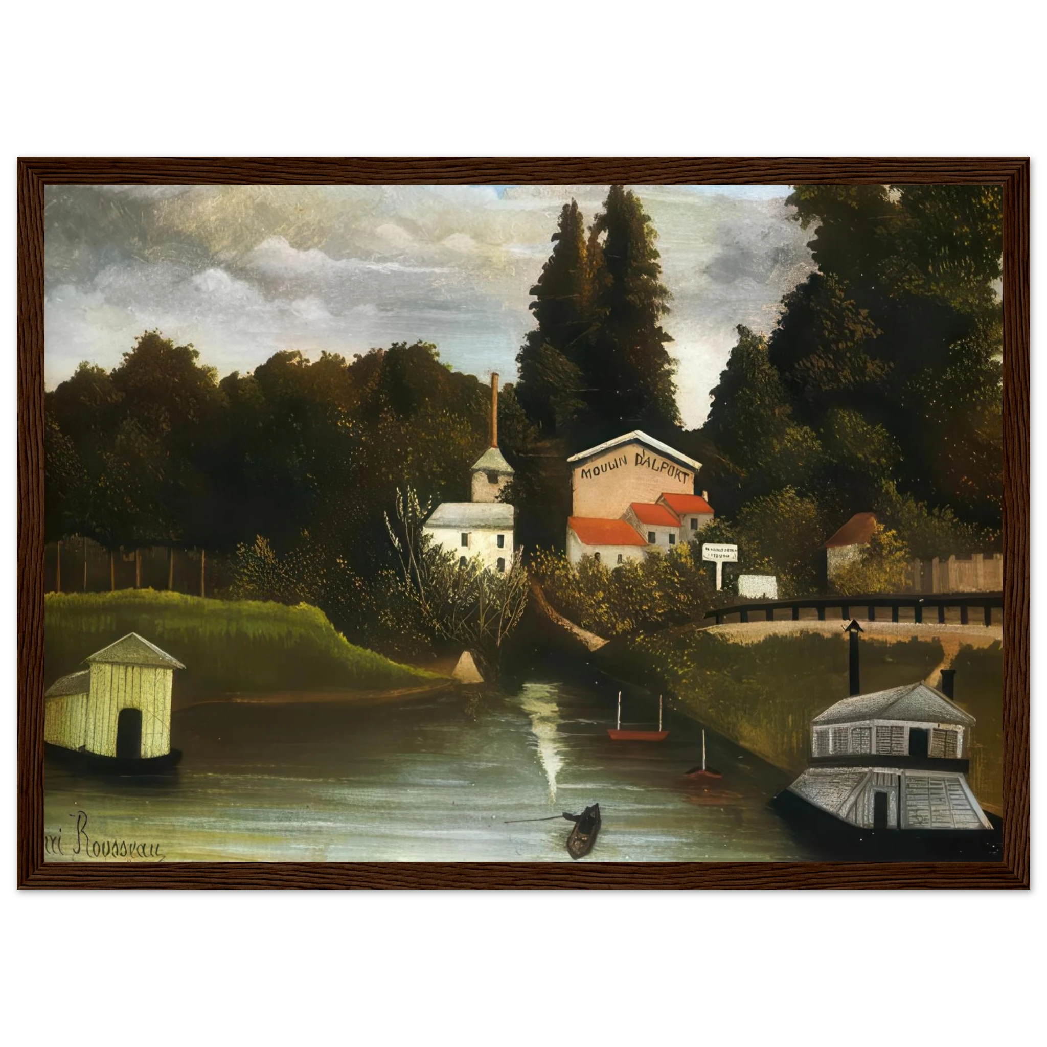 69b3530e-f1a2-44c0-93b6-98037a23c066