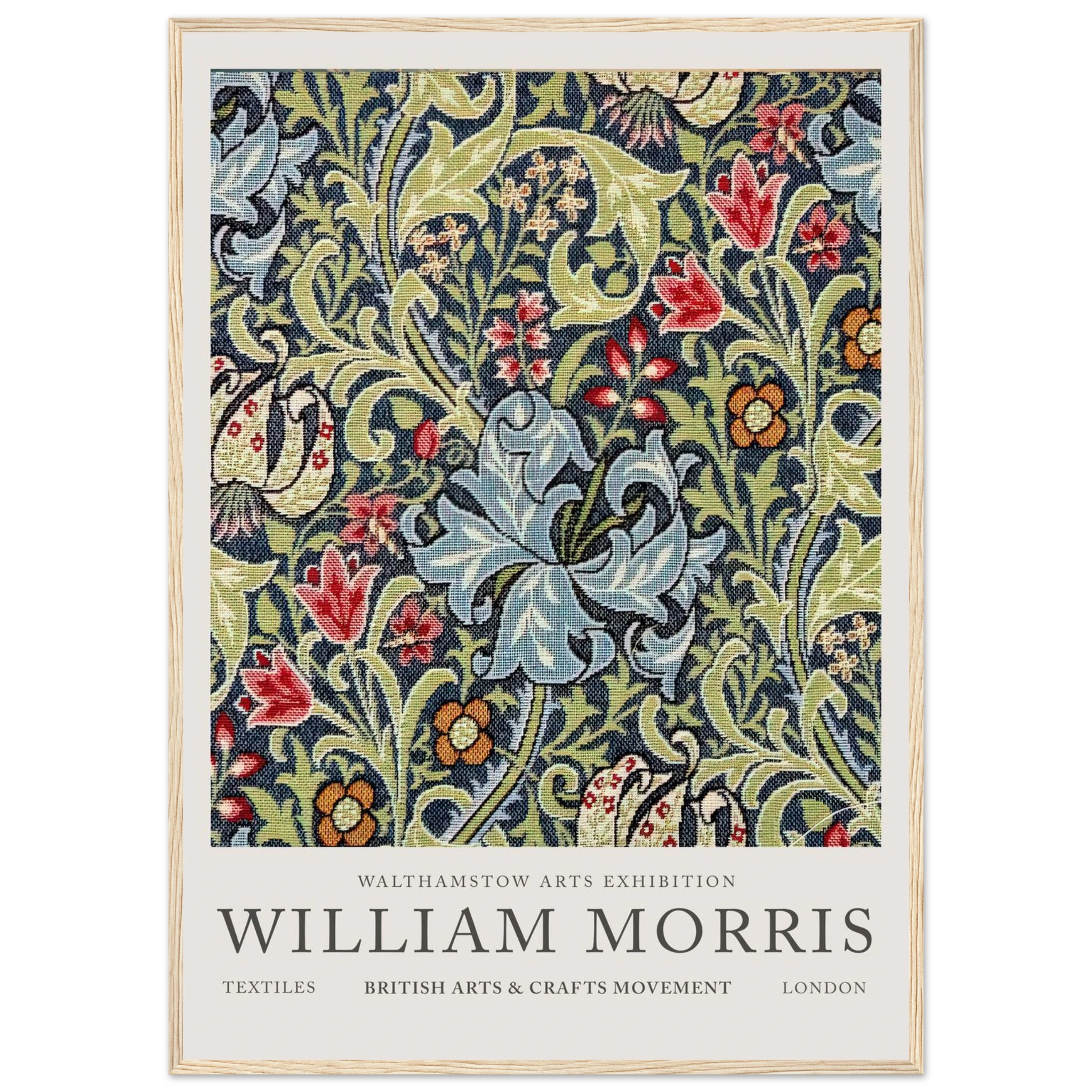 69c2165a-1934-47d4-b0a0-b00d7d0388fa