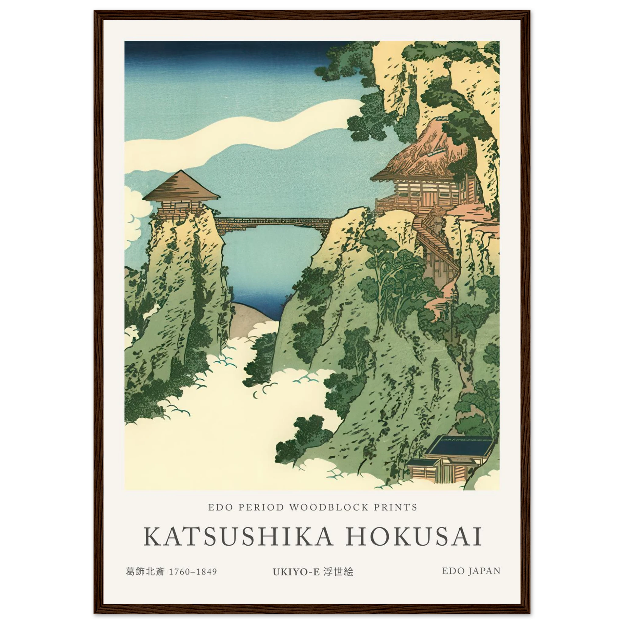 6a56646d-873f-480a-bed1-eba93b2f0ea1