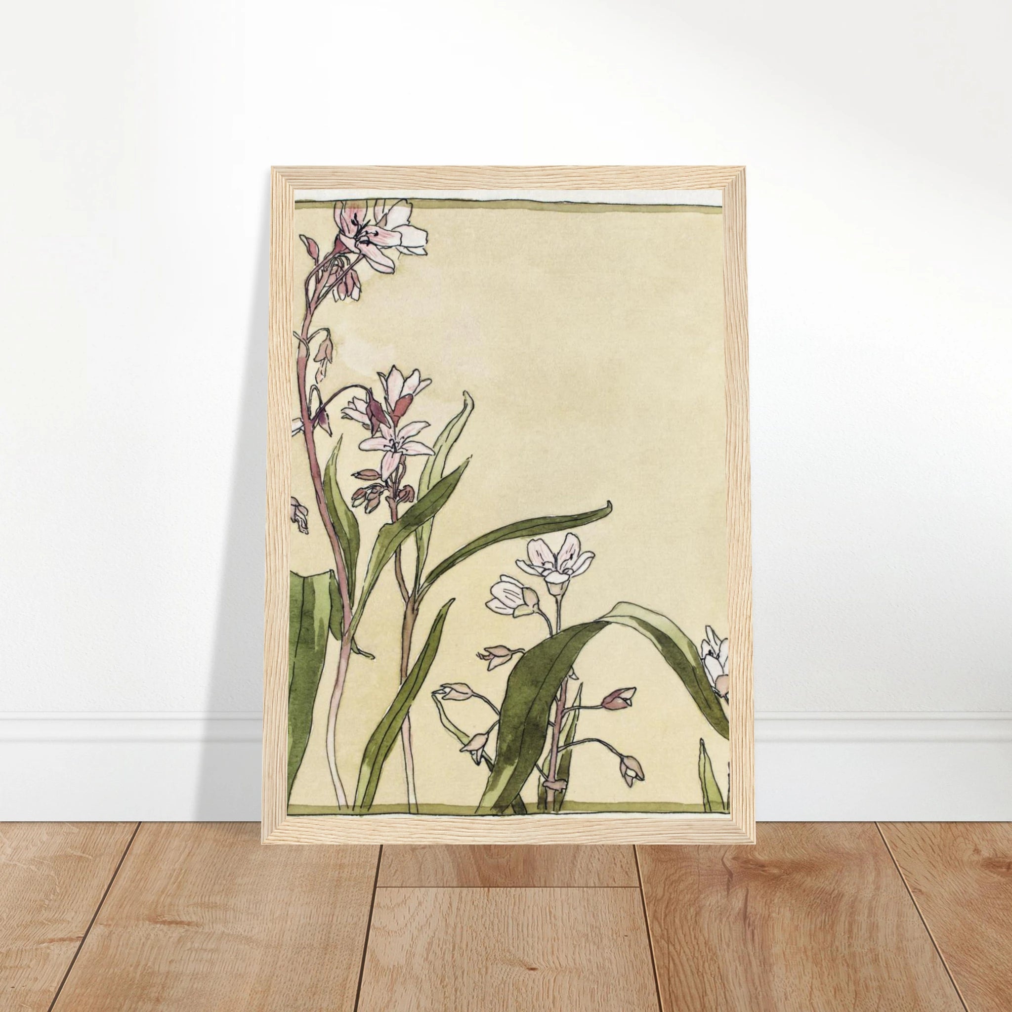 6a58e4f2-58ca-4cbb-a0f7-6cbf61f200eb