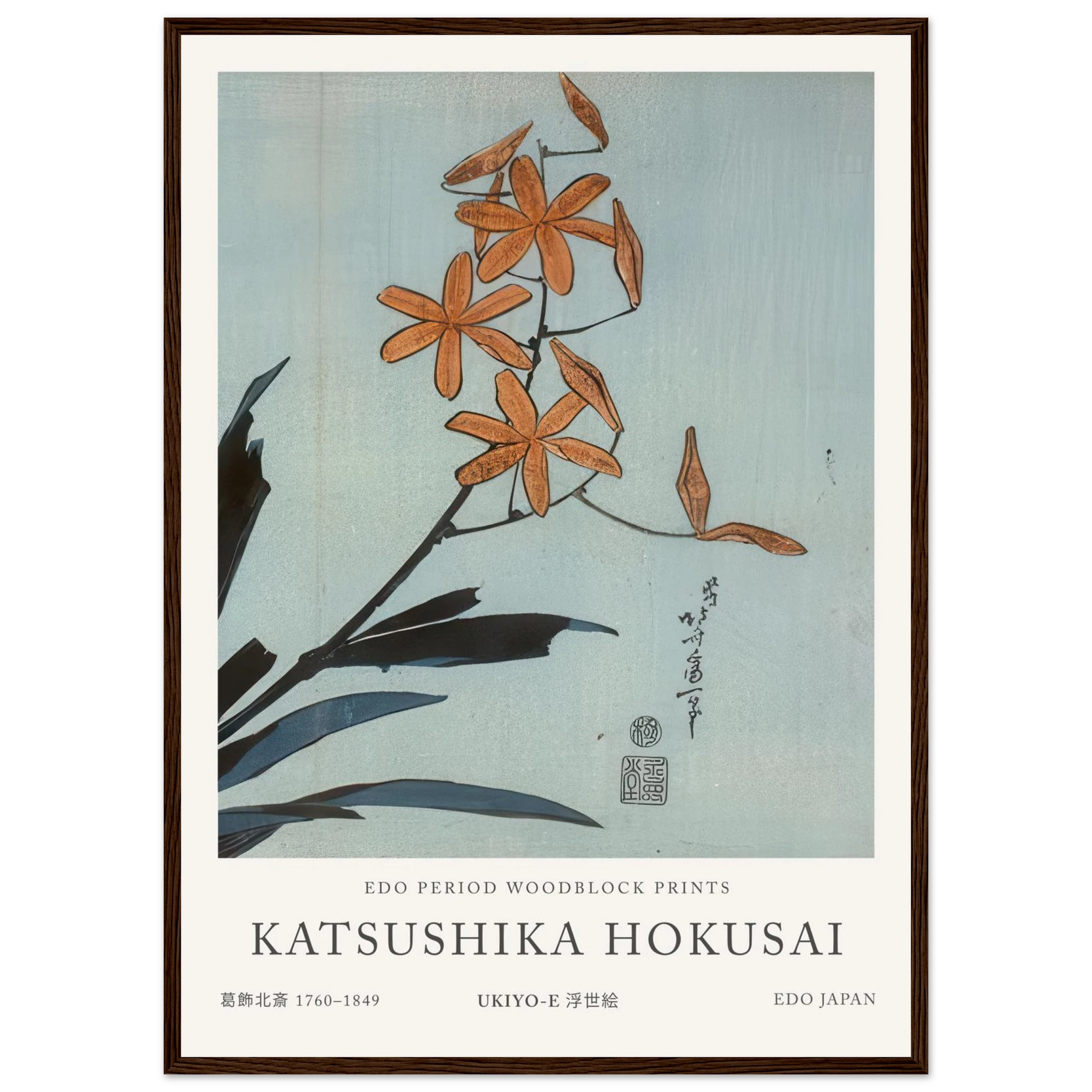 6ab2d8e4-816a-4a7f-9eff-59e773bae113