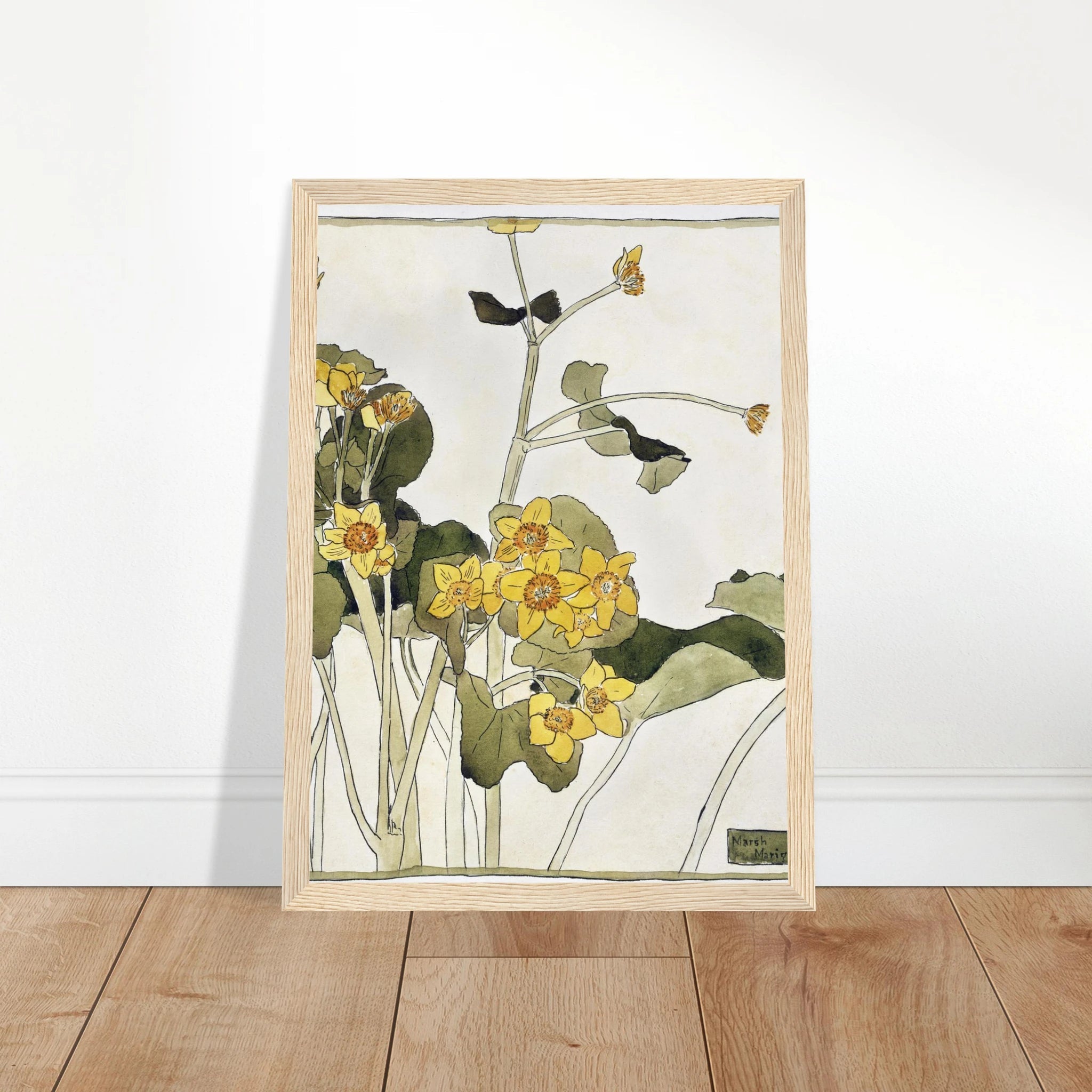 6ac281c9-b734-47d6-bfb4-6e01f5f5ba40