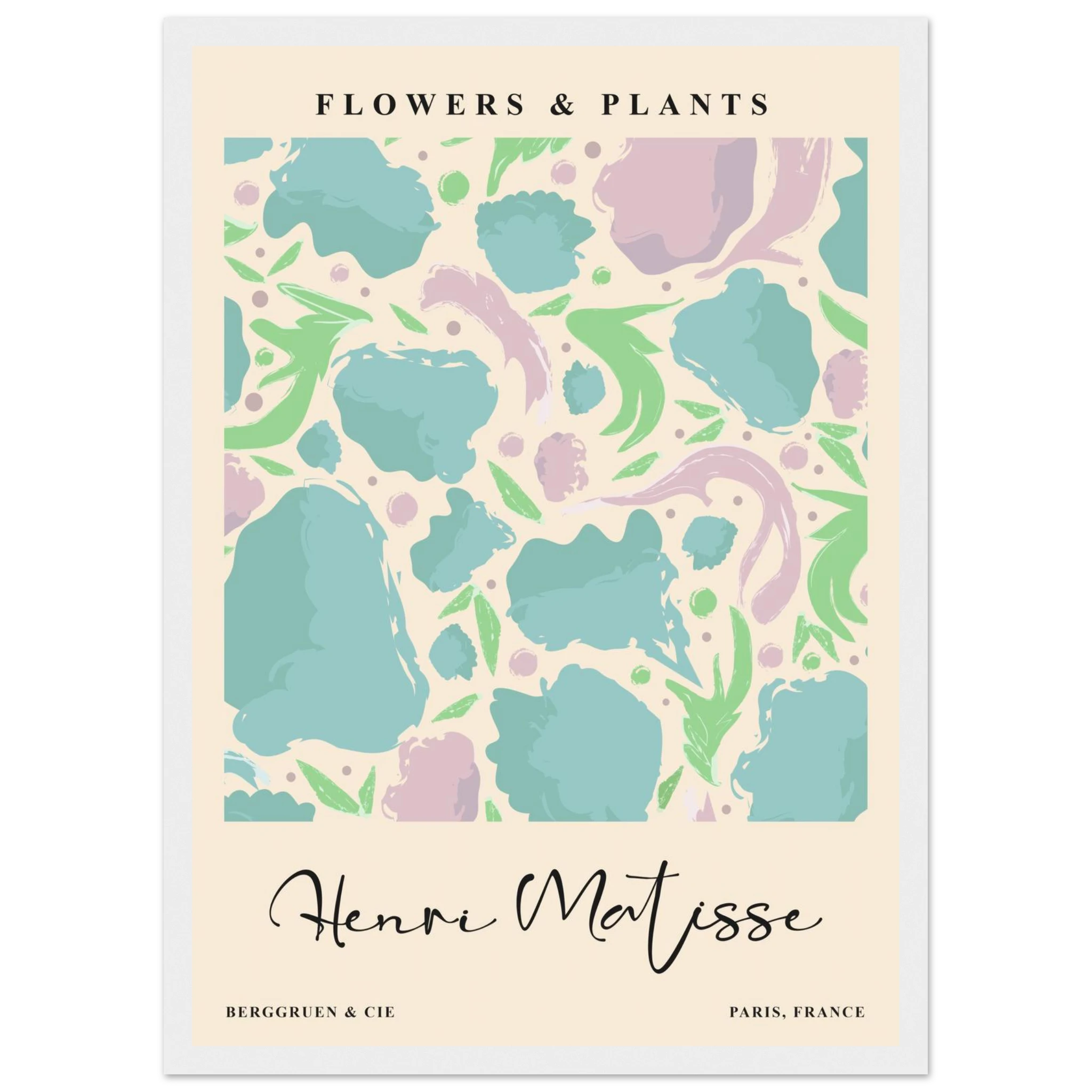 6acde00b-0204-47b1-847c-b8cfb5d0b937