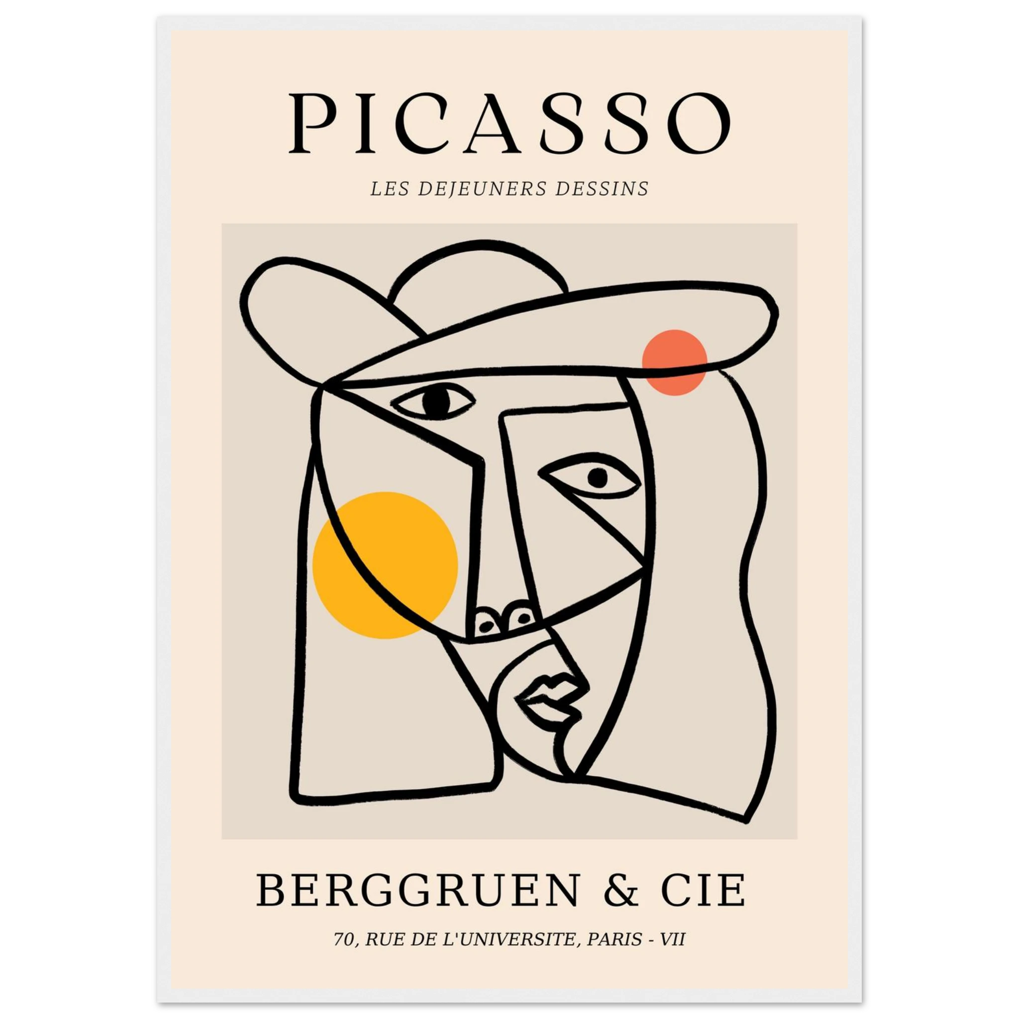 6ad03901-5da1-48f9-b2dd-d06eec934f6a