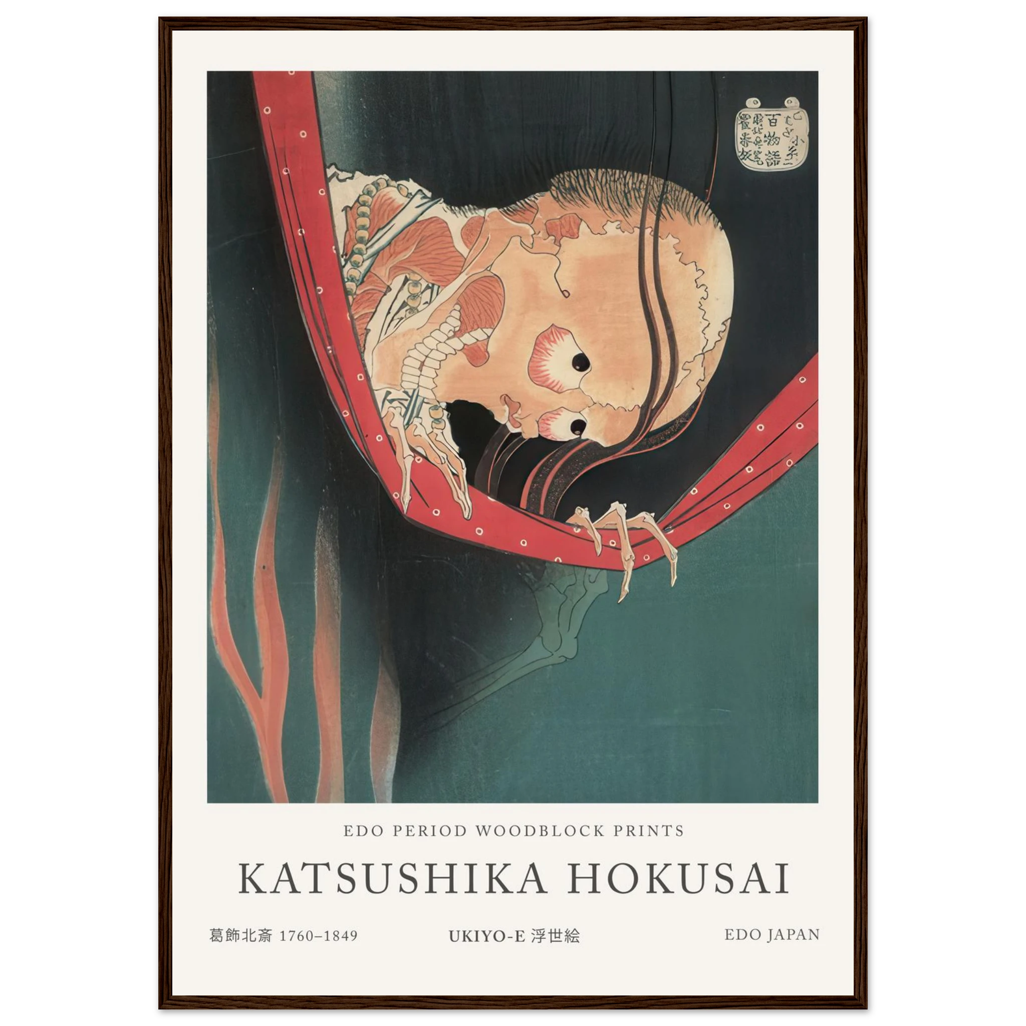 6ad18e76-e032-4671-801a-7336c2cffda3