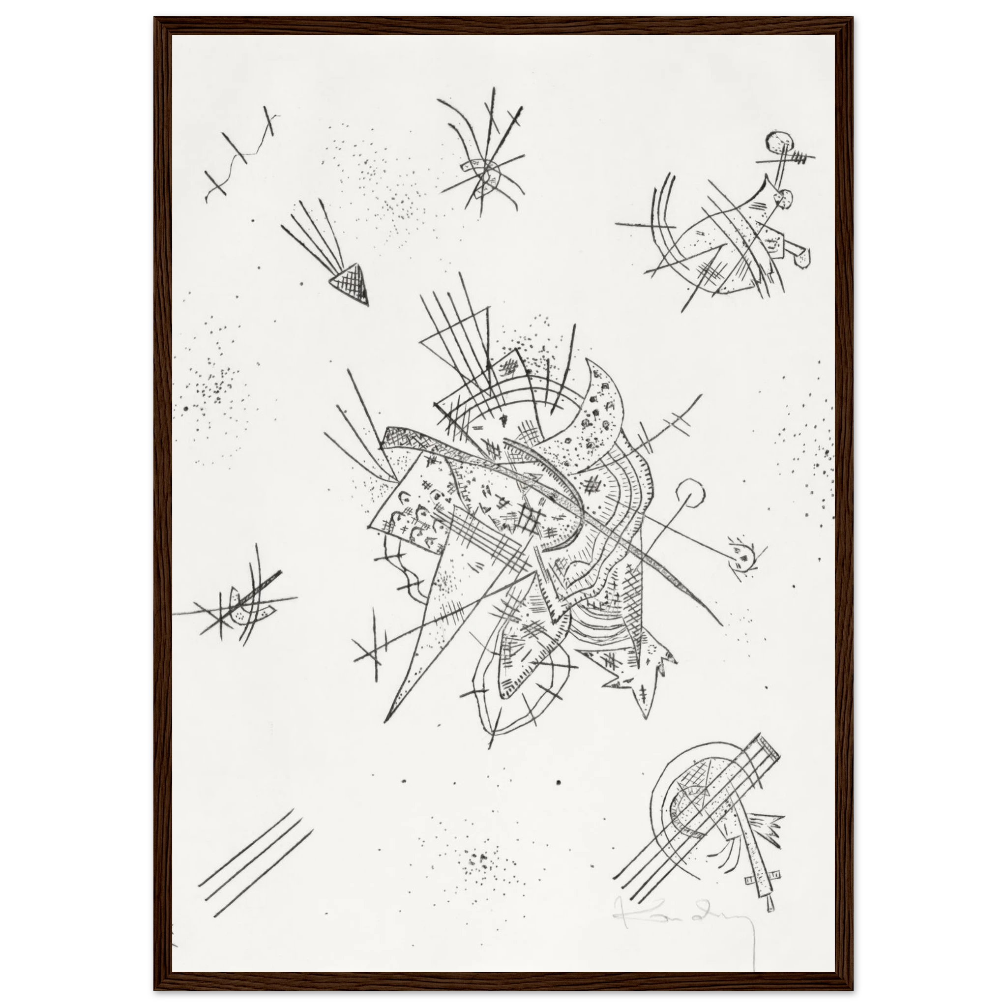 6afb2da8-bbf6-4d7f-b3cb-9942c1213970