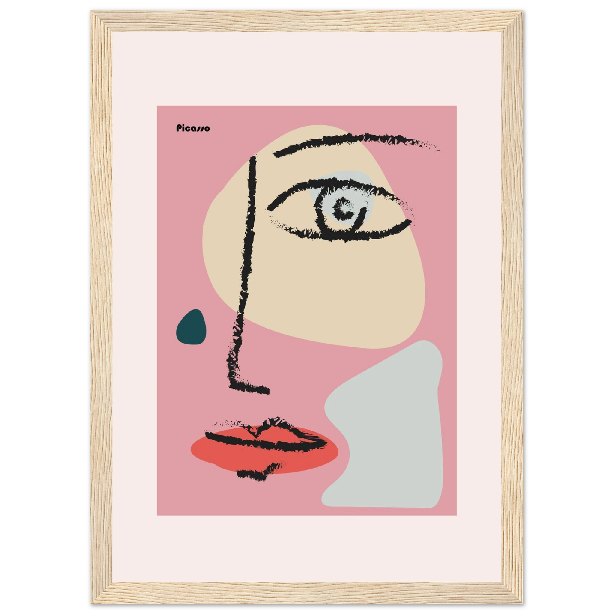 6afec6d1-5948-4806-80d5-44cefef85bdf