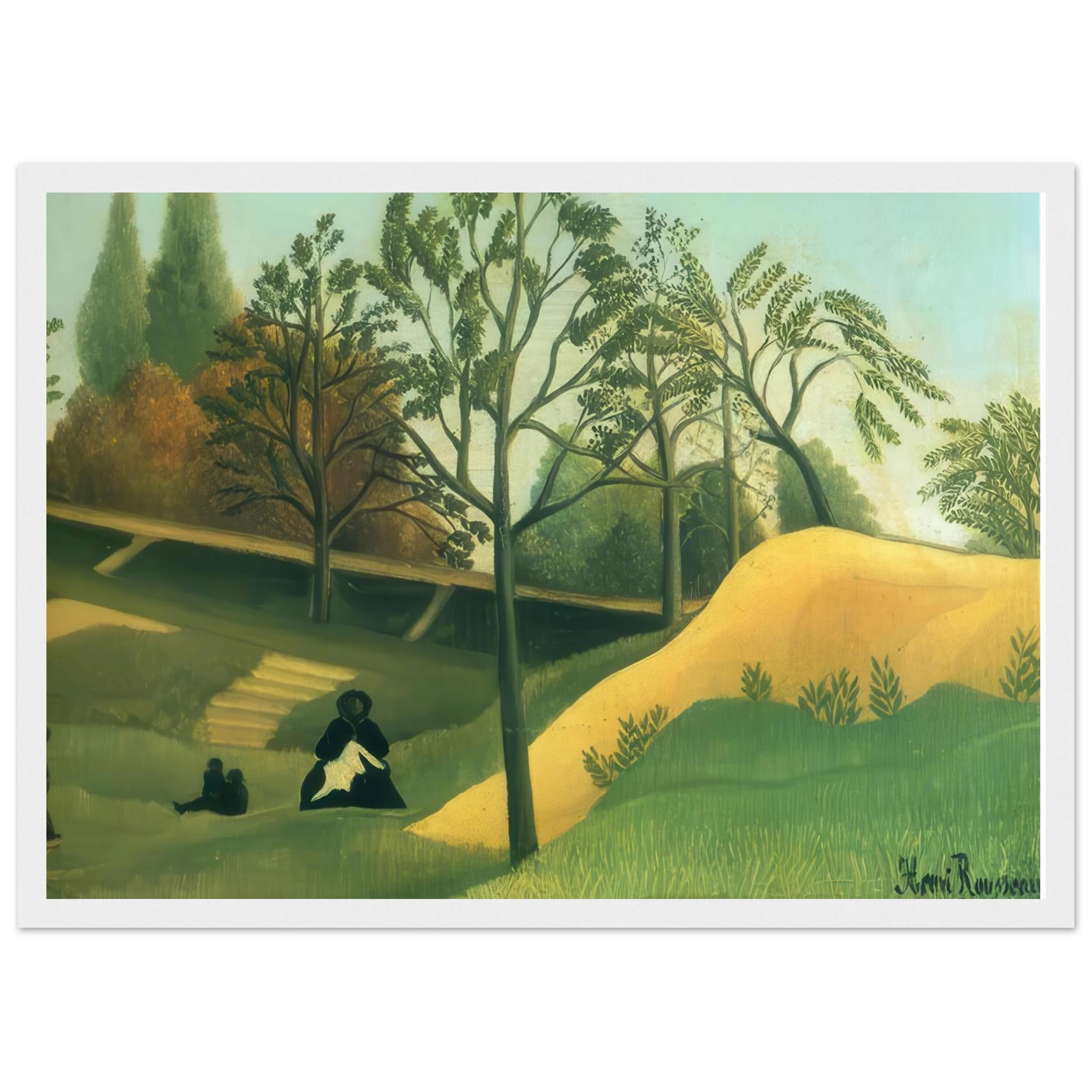 6b4cbc90-3a43-4e57-b0e9-0e263aef49de