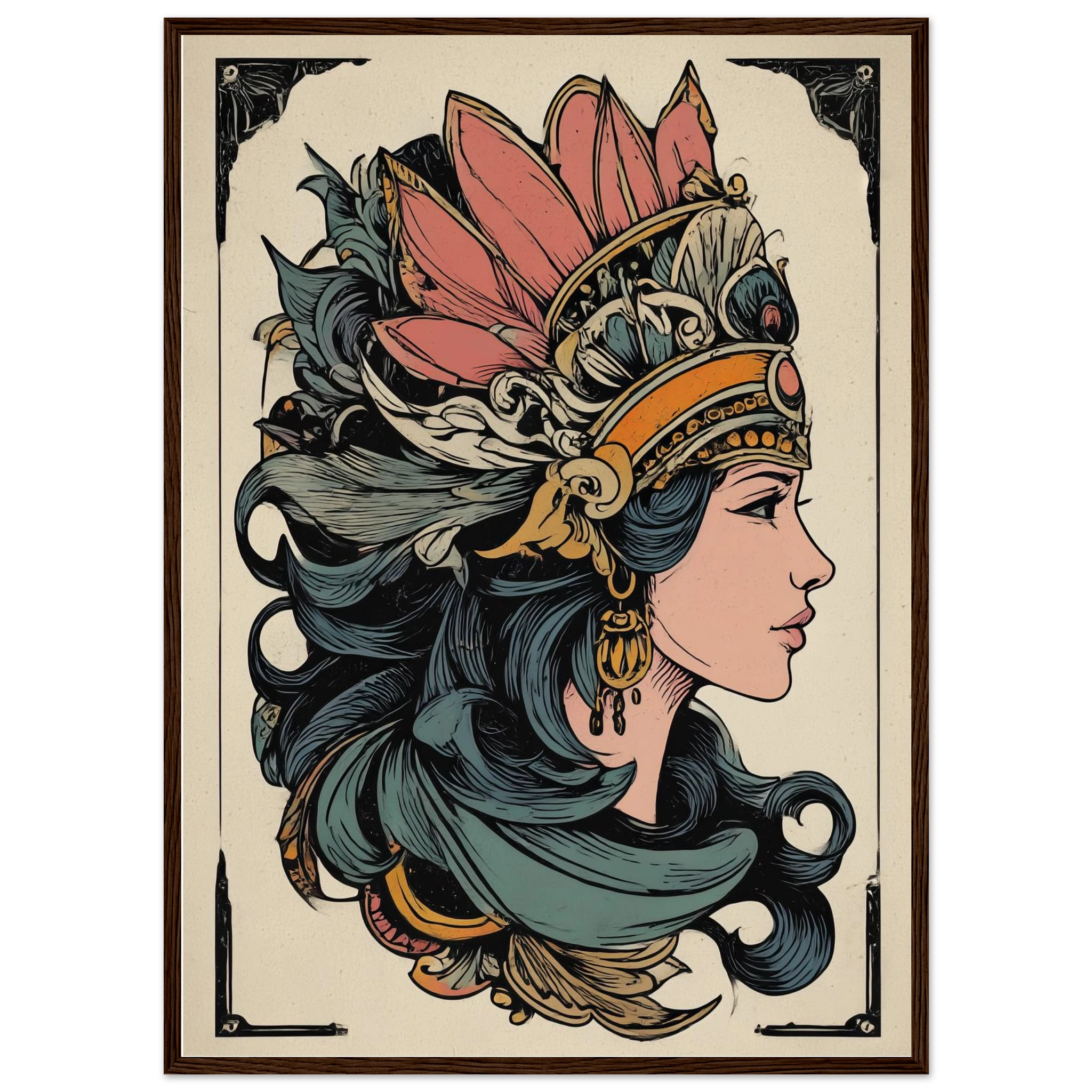 6b5a9468-7de1-4cad-9ea7-5c66bf66bb3b