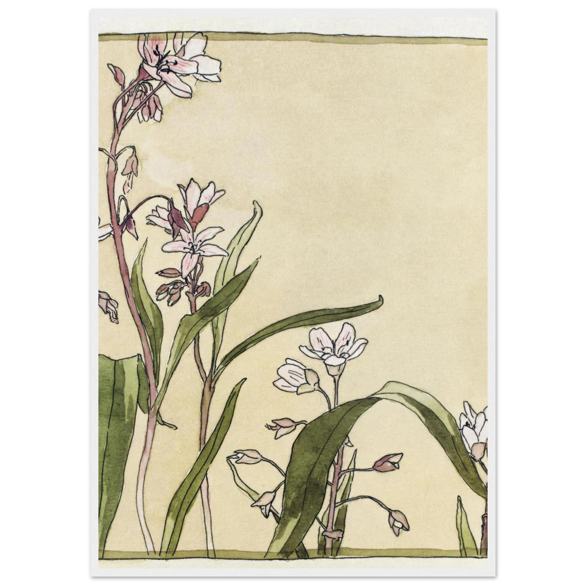 6b5d9a43-c5a7-4cfa-9bd9-04f3b63e1e55