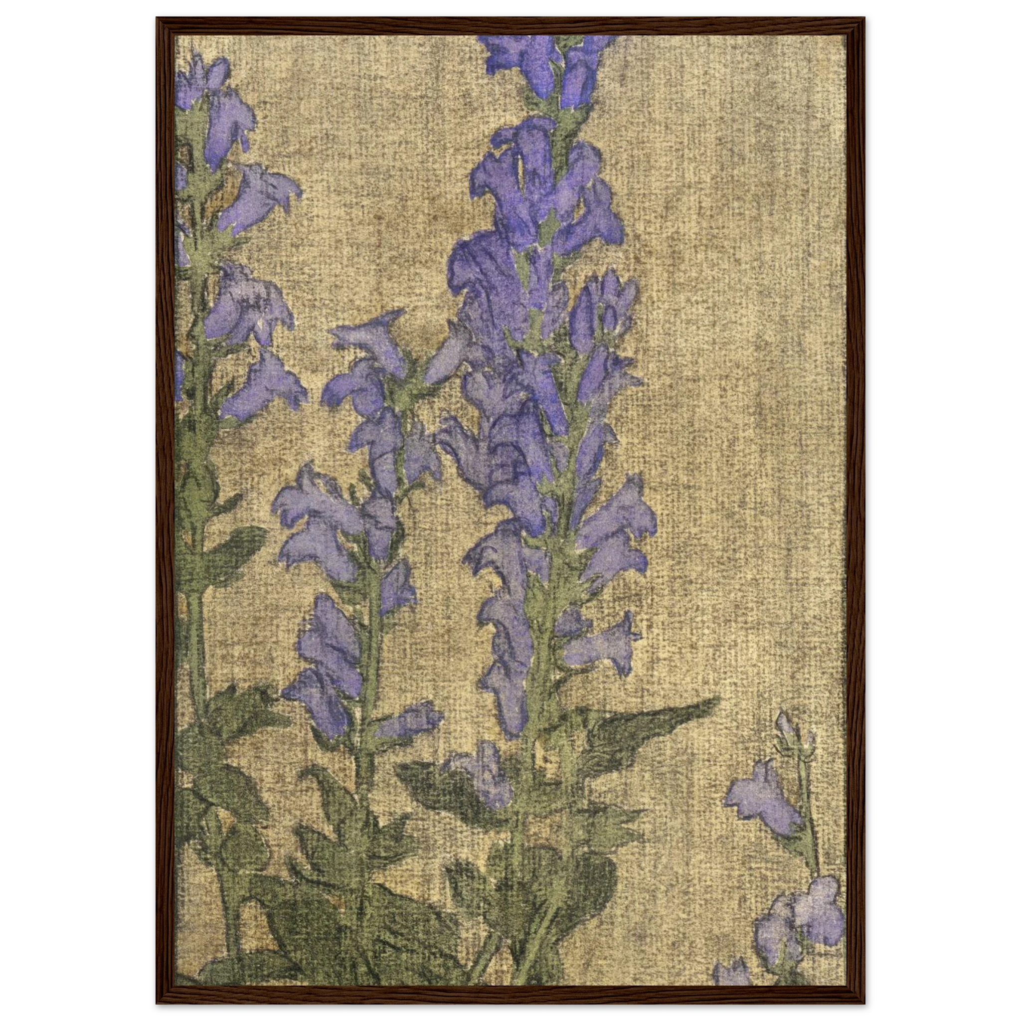 6b749a85-f3f1-44b5-9e46-0313bf9f4da9