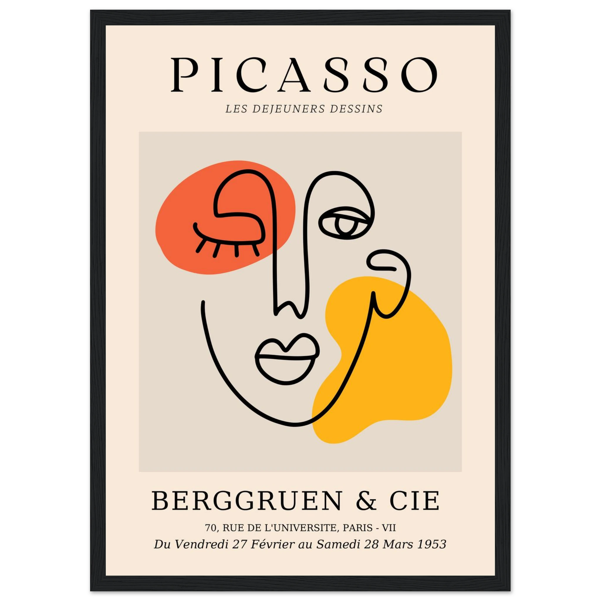 6b7c6a6a-20bd-4bbf-ae4a-a70b96639d55