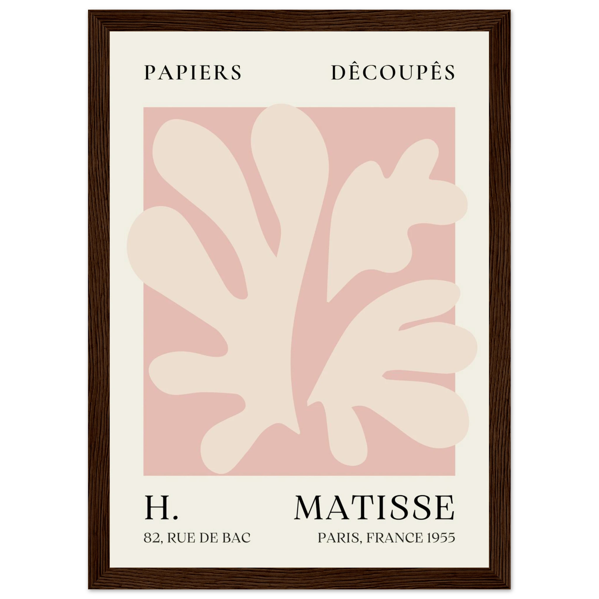 6b7fa9cc-35e9-4643-8262-0b7d0da14abd